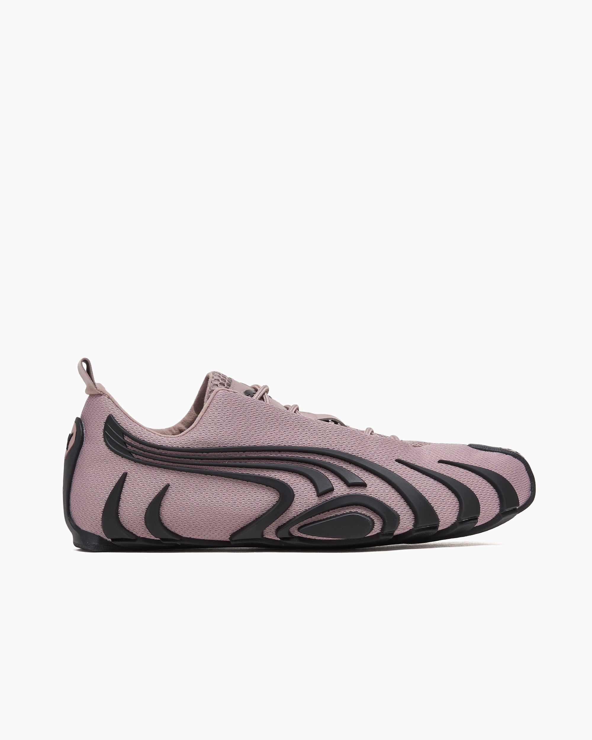 新品 PUMA TALON OG 27cm 402955-09 タロン OG Puma Talon OG