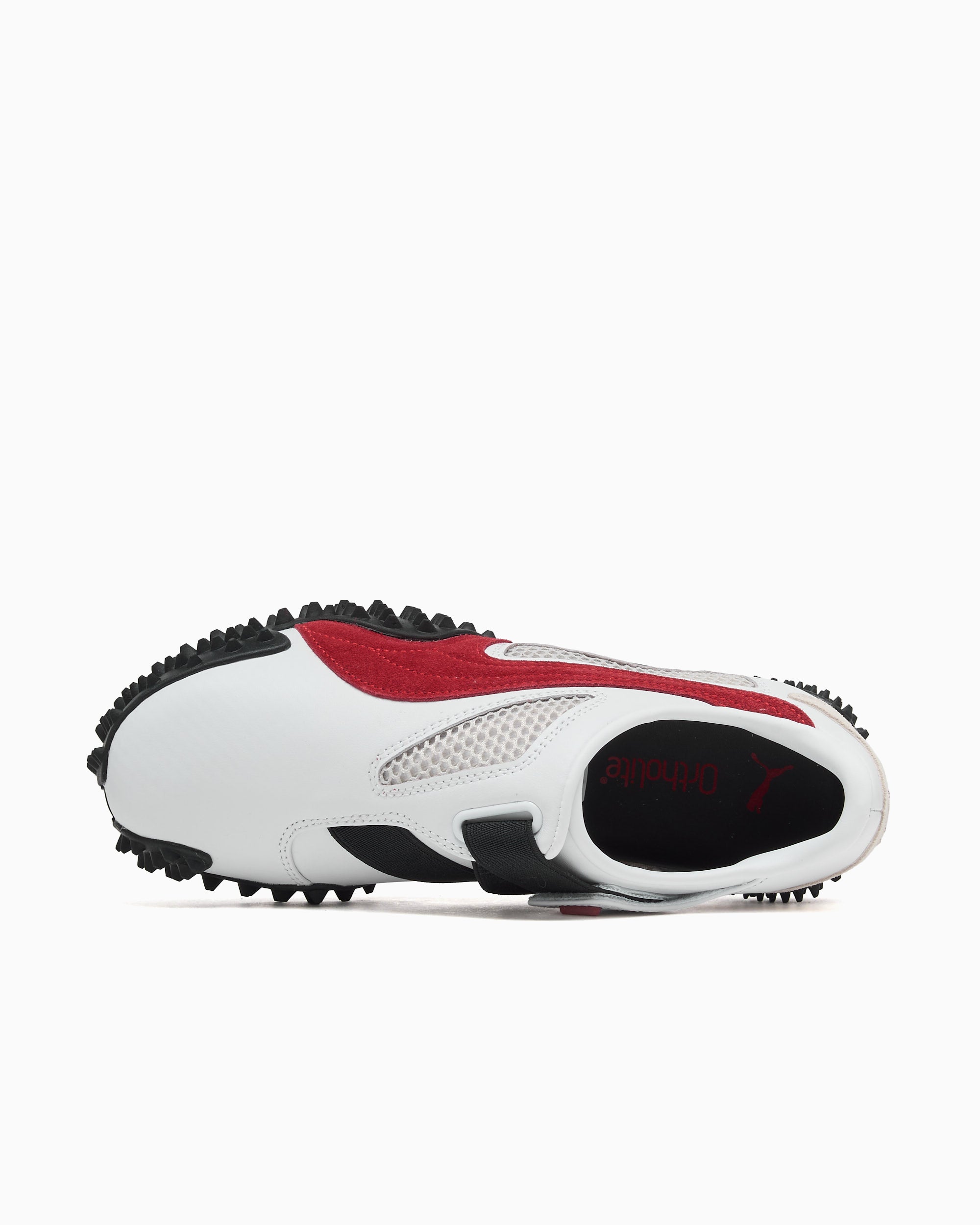 Sneakers Puma UR Mostro - 401720-02