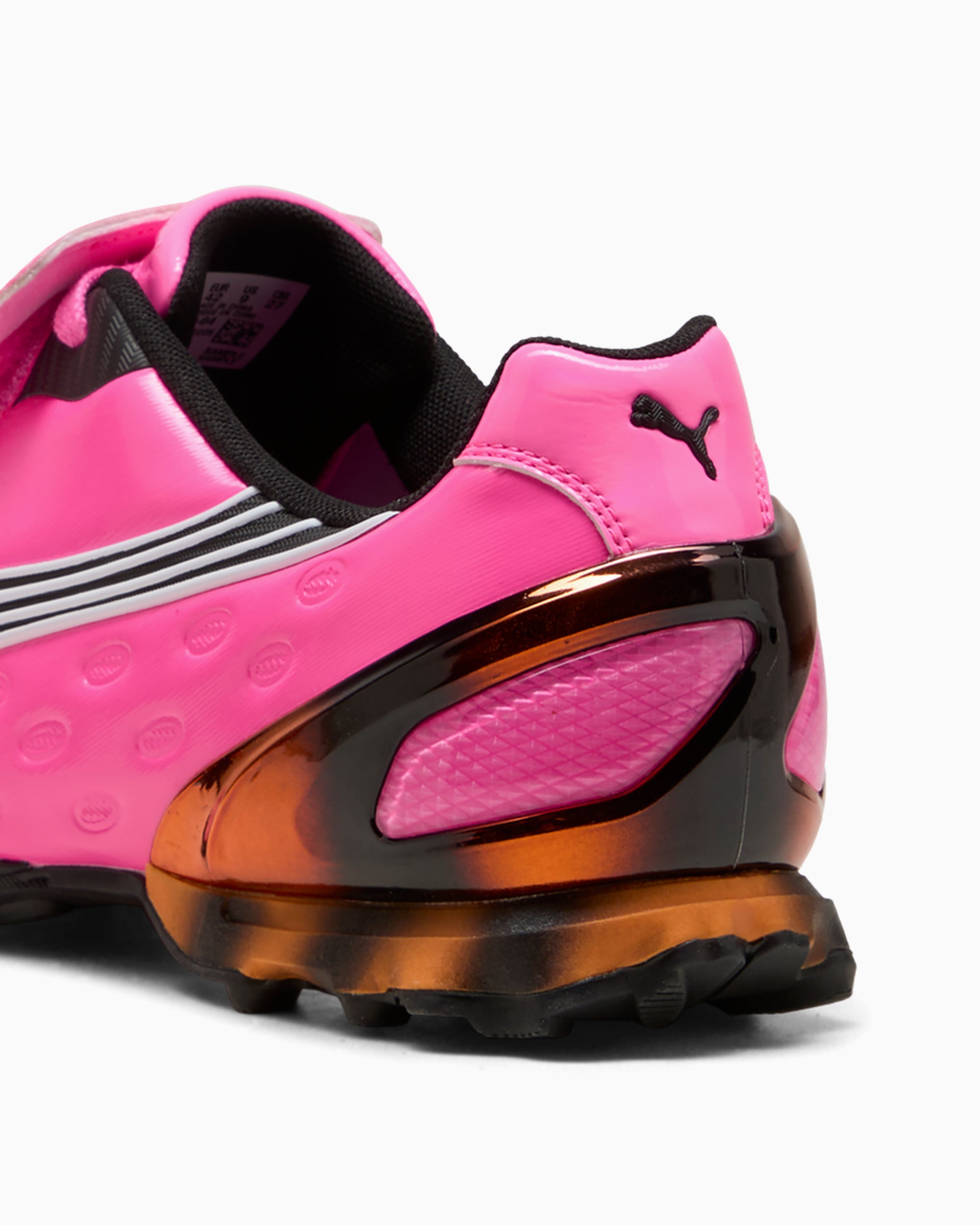Sneakers Puma V-S1 Contact - 405301-04
