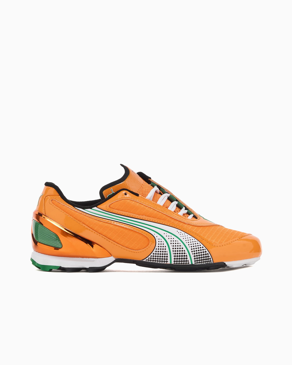 Puma V-S1 Total Energies CAF  display picture 1