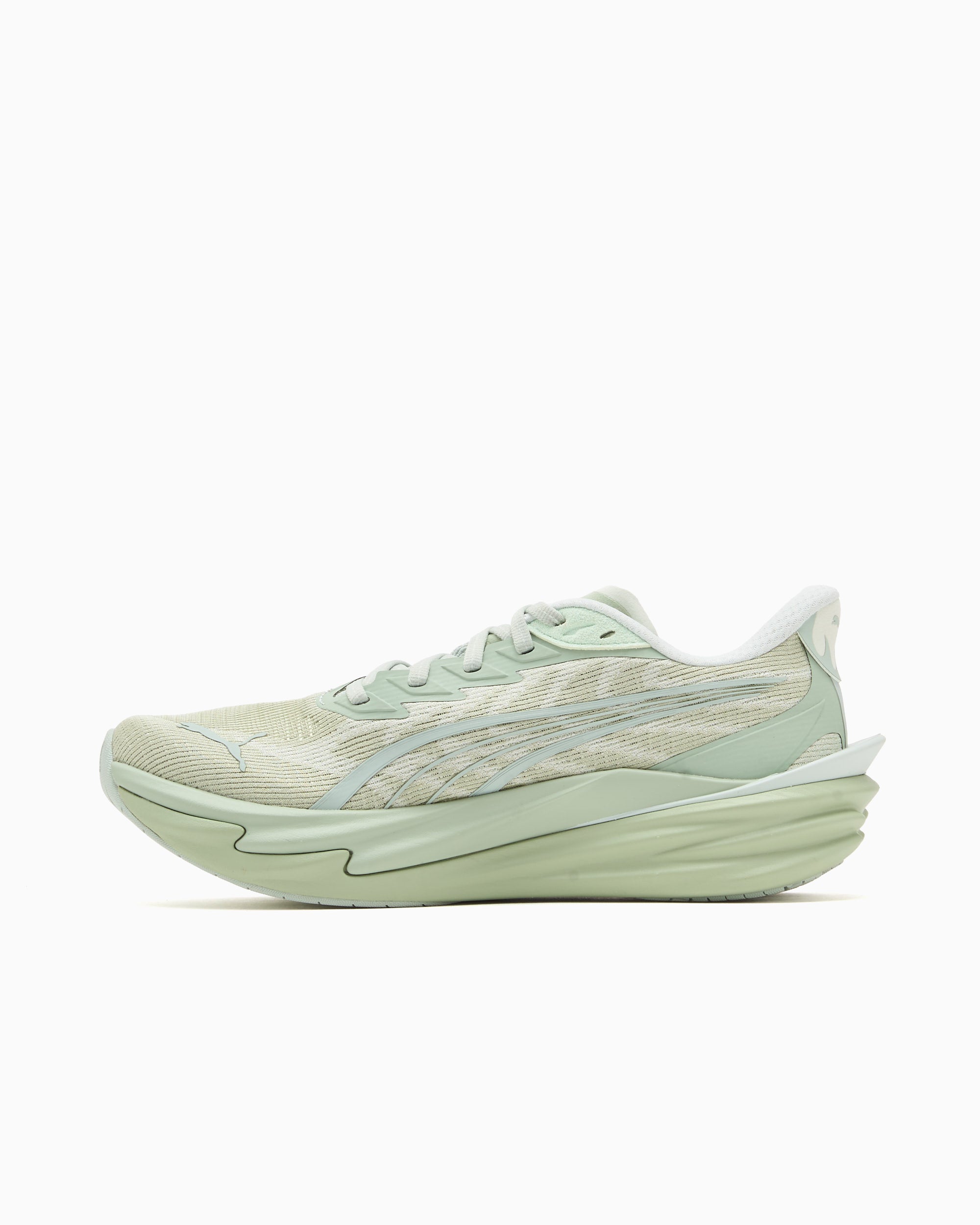 Sneakers Puma Women's Deviate Nitro 4 - 312124-28