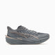 Puma Women's Deviate Nitro 4
