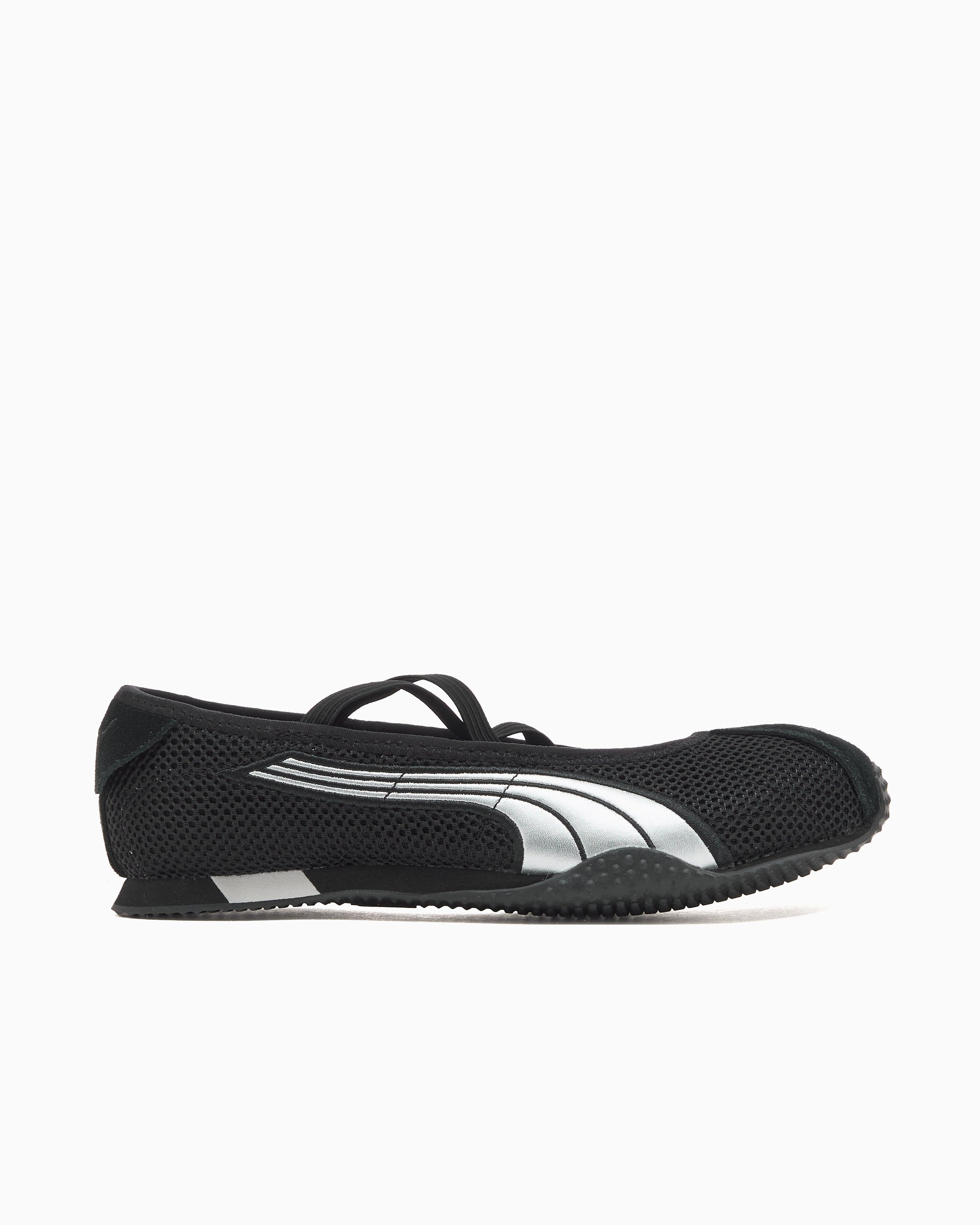 Puma Women's H-Street Ballet