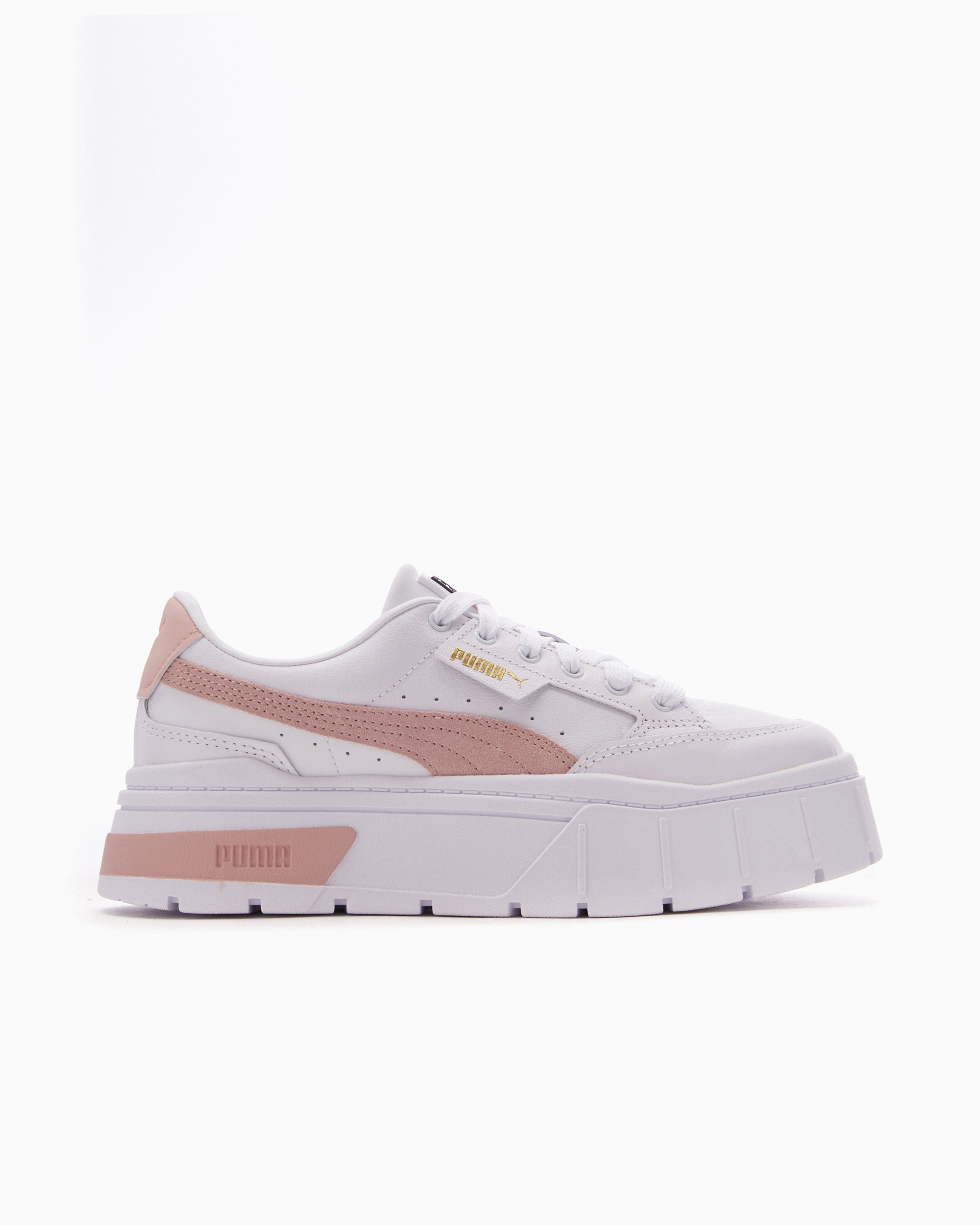 Puma Women's Mayze Stack