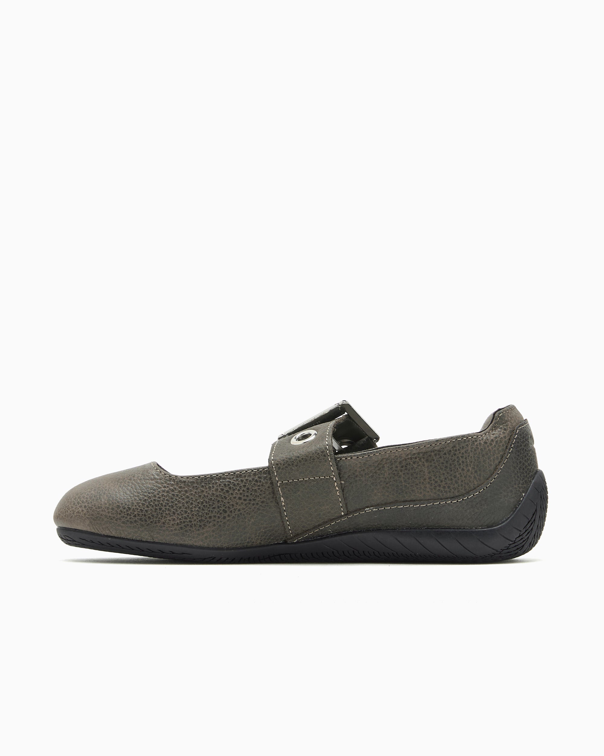 Sneakers Puma Women's Speedcat Ballet Dress-Up - 408054-01