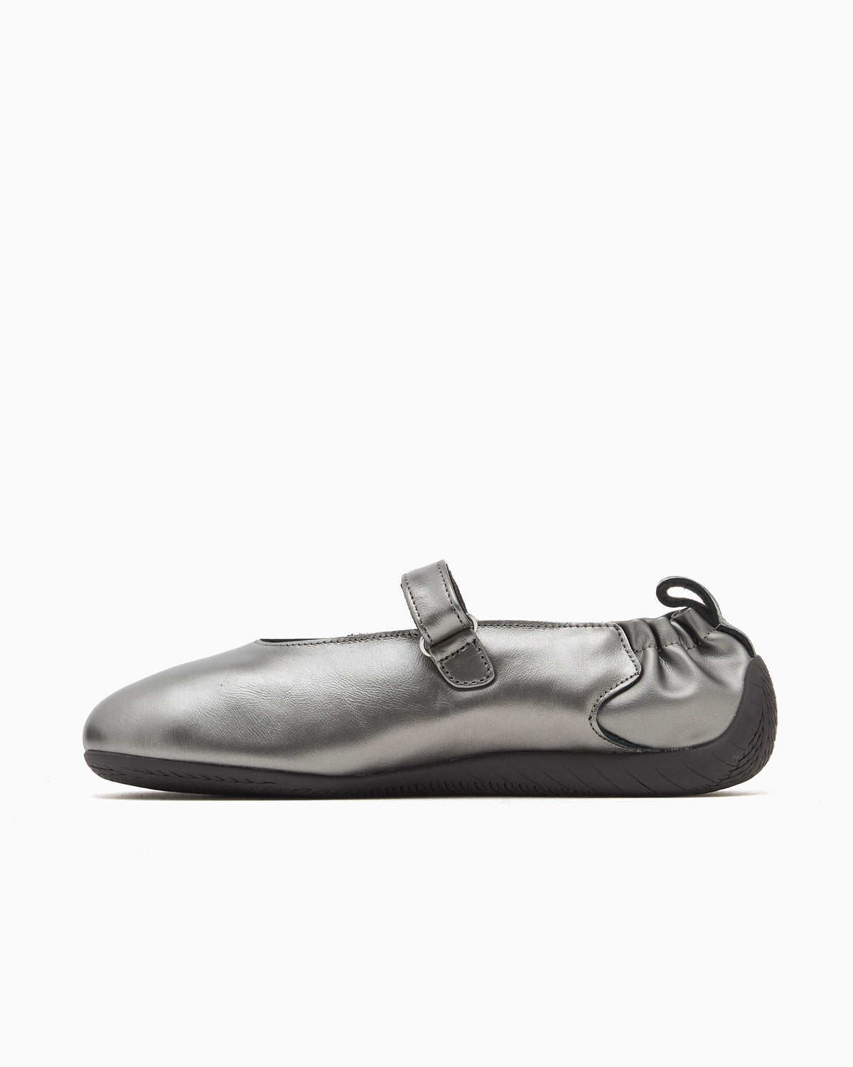 Sneakers Puma Women's Speedcat Ballet Fleur "Metallic" - 410232-02