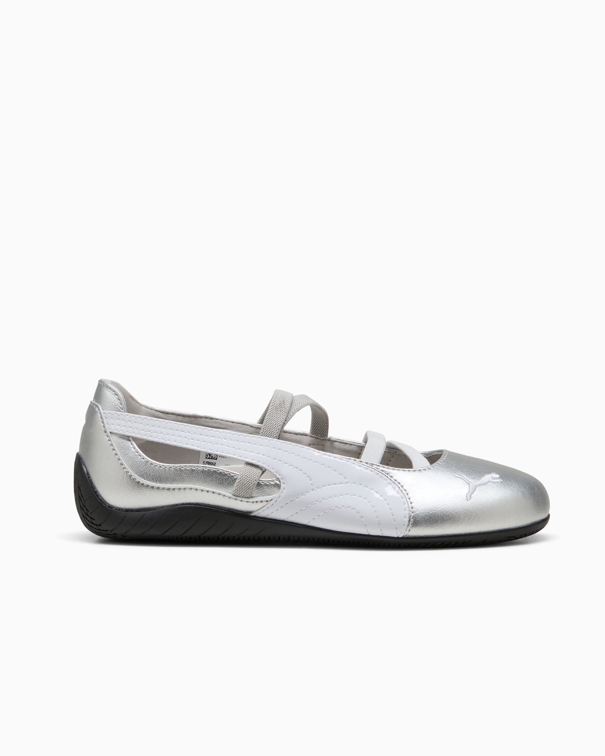 Puma Women's Speedcat Ballet 