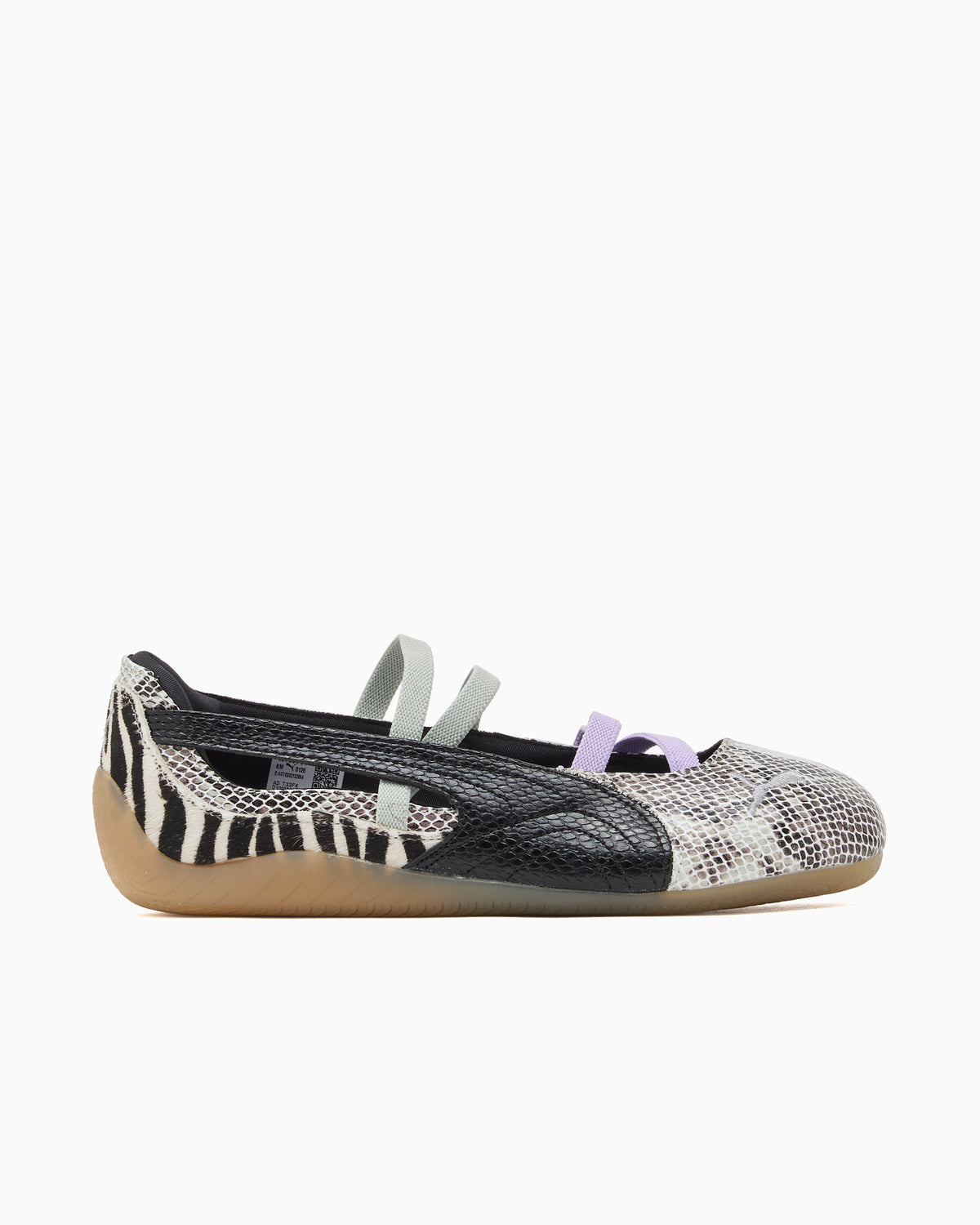 Puma Women