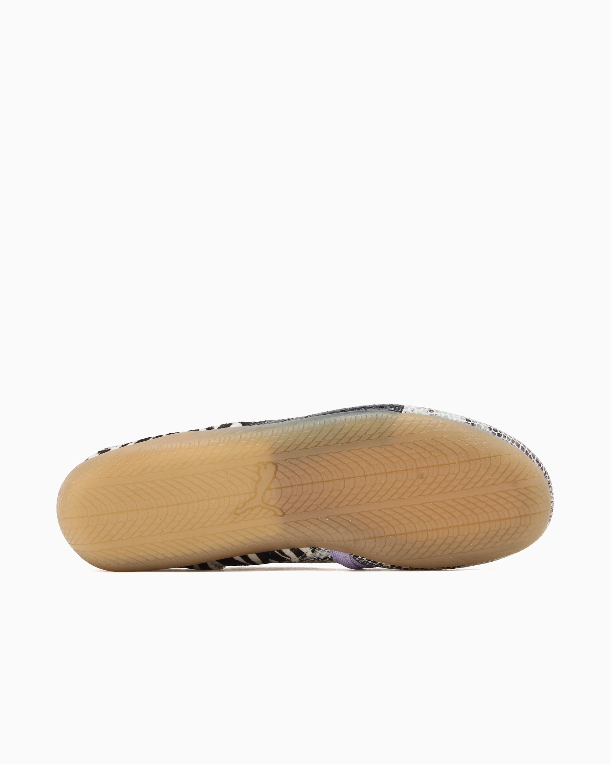 Sneakers Puma Women's Speedcat Ballet "Mixed Feel" - 407851-01