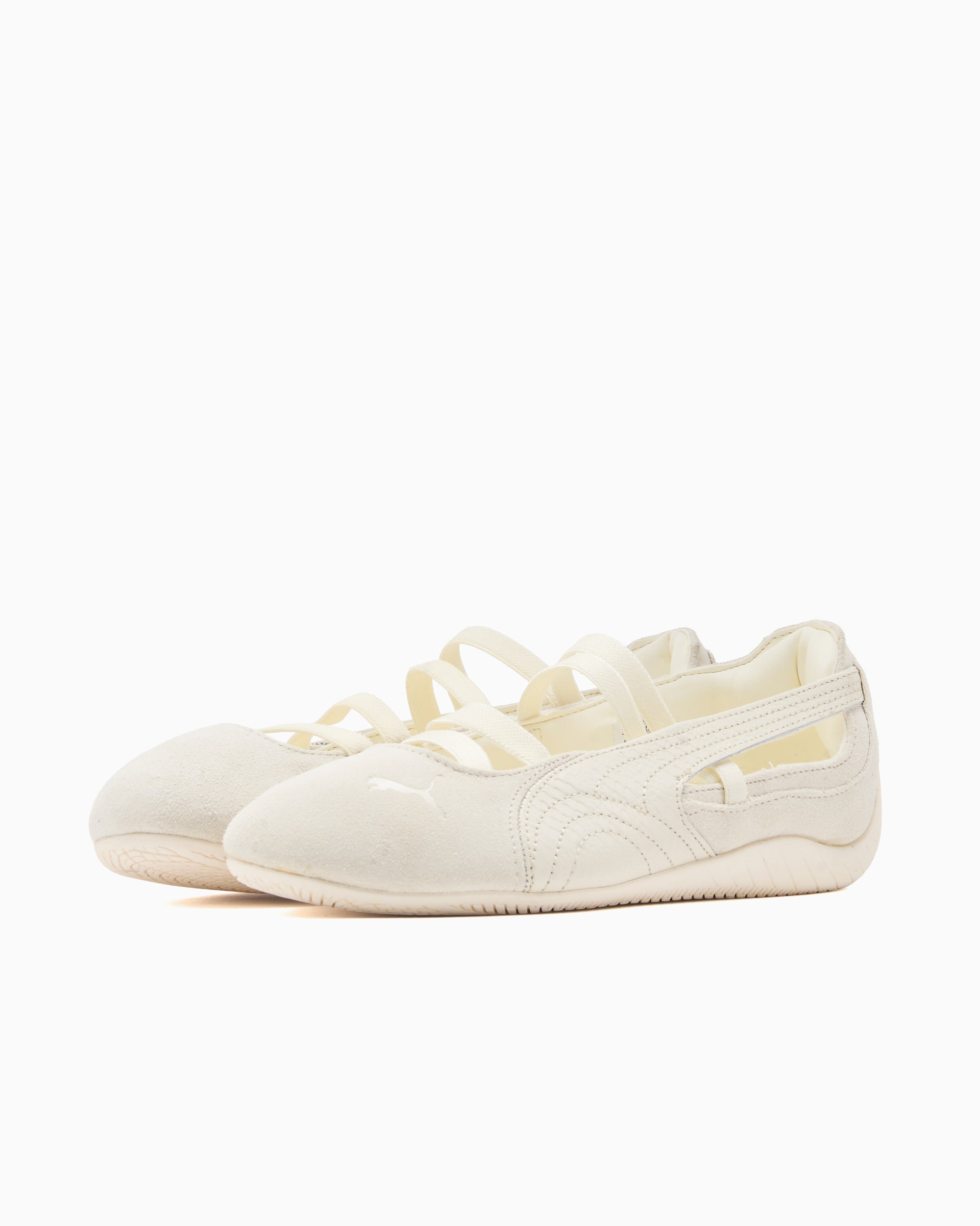 Sneakers Puma Women's Speedcat Ballet Python II - 407710-01