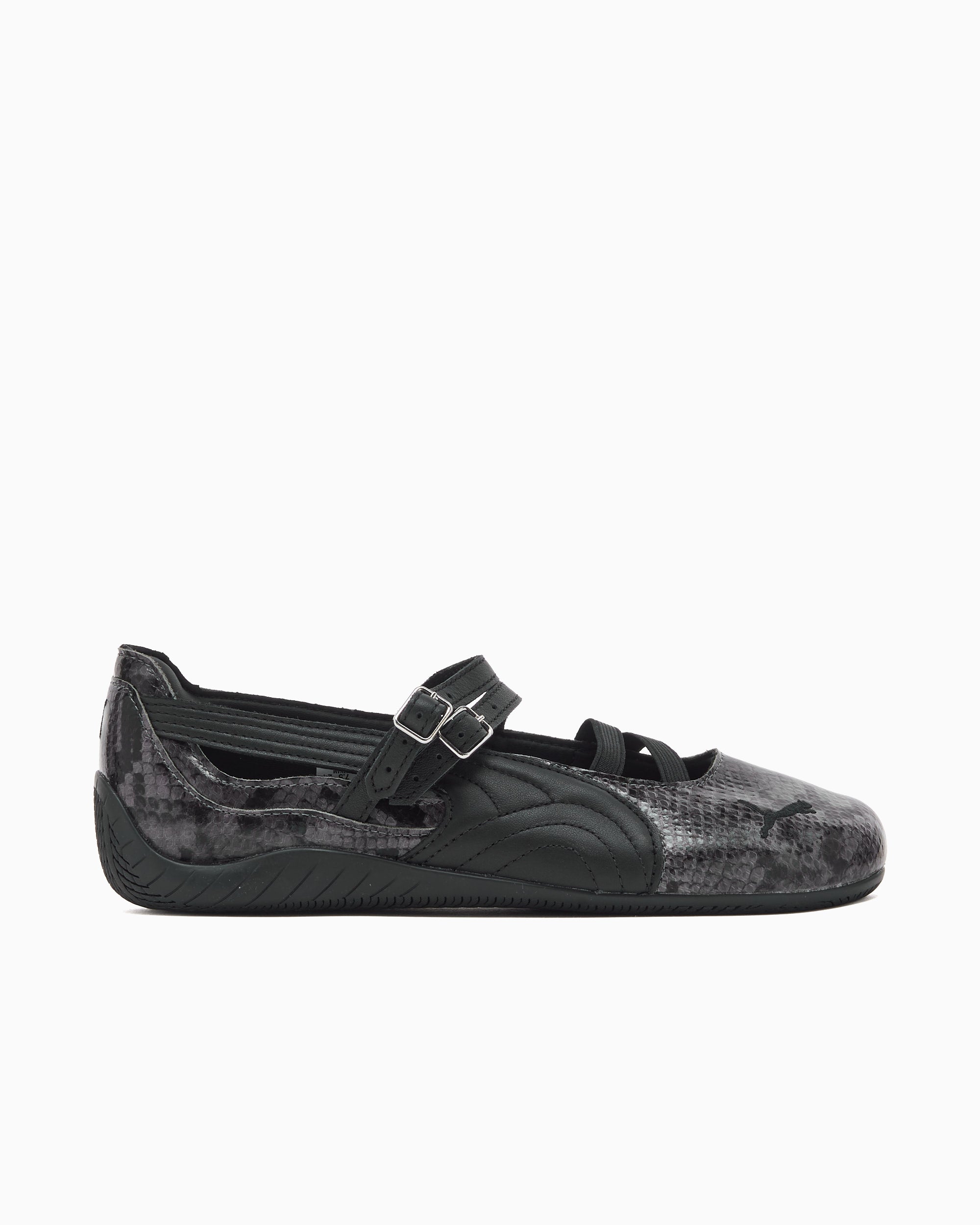 Puma Women's Speedcat Ballet 