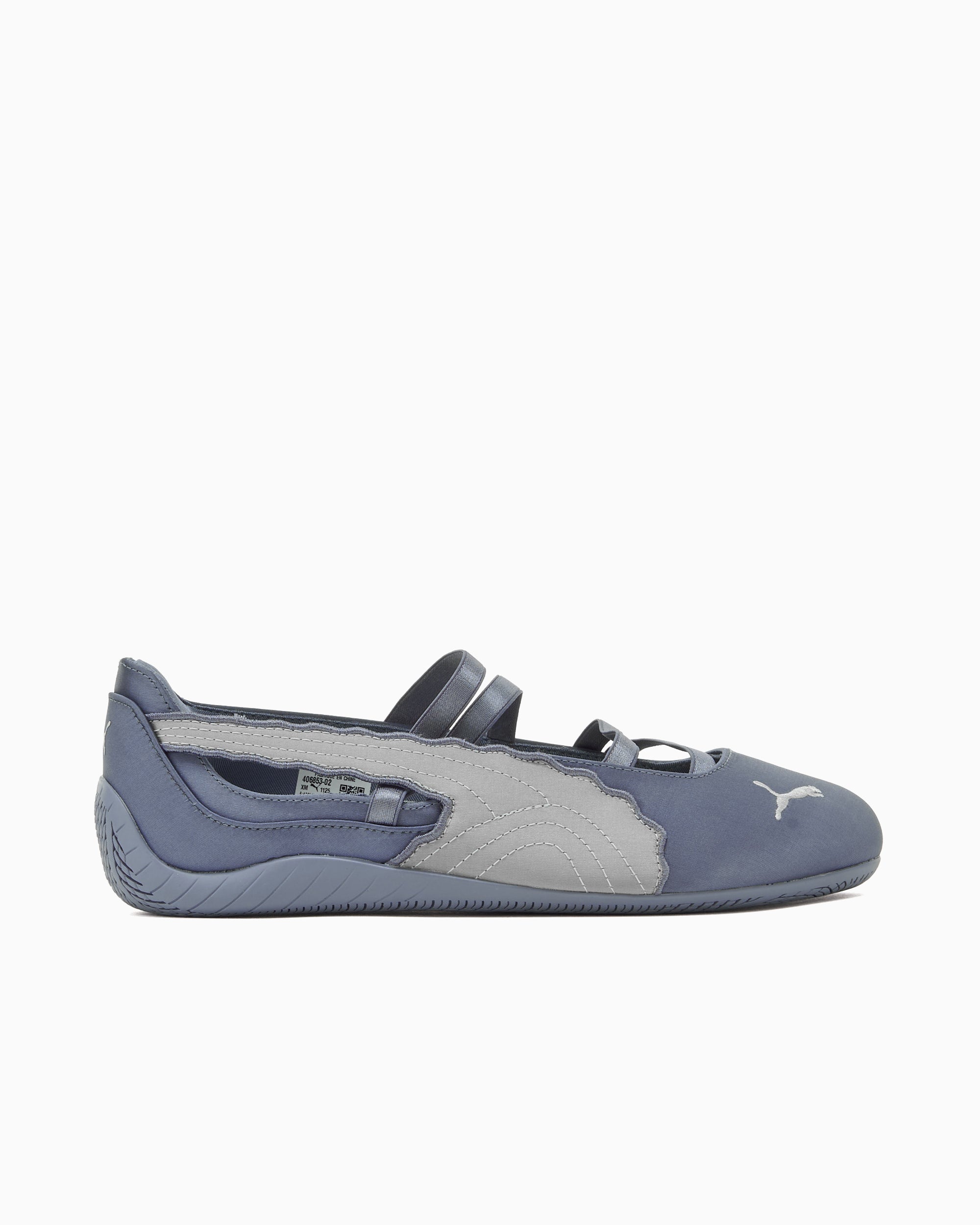 nike backpacks myntra Puma Women's Speedcat Ballet Venus