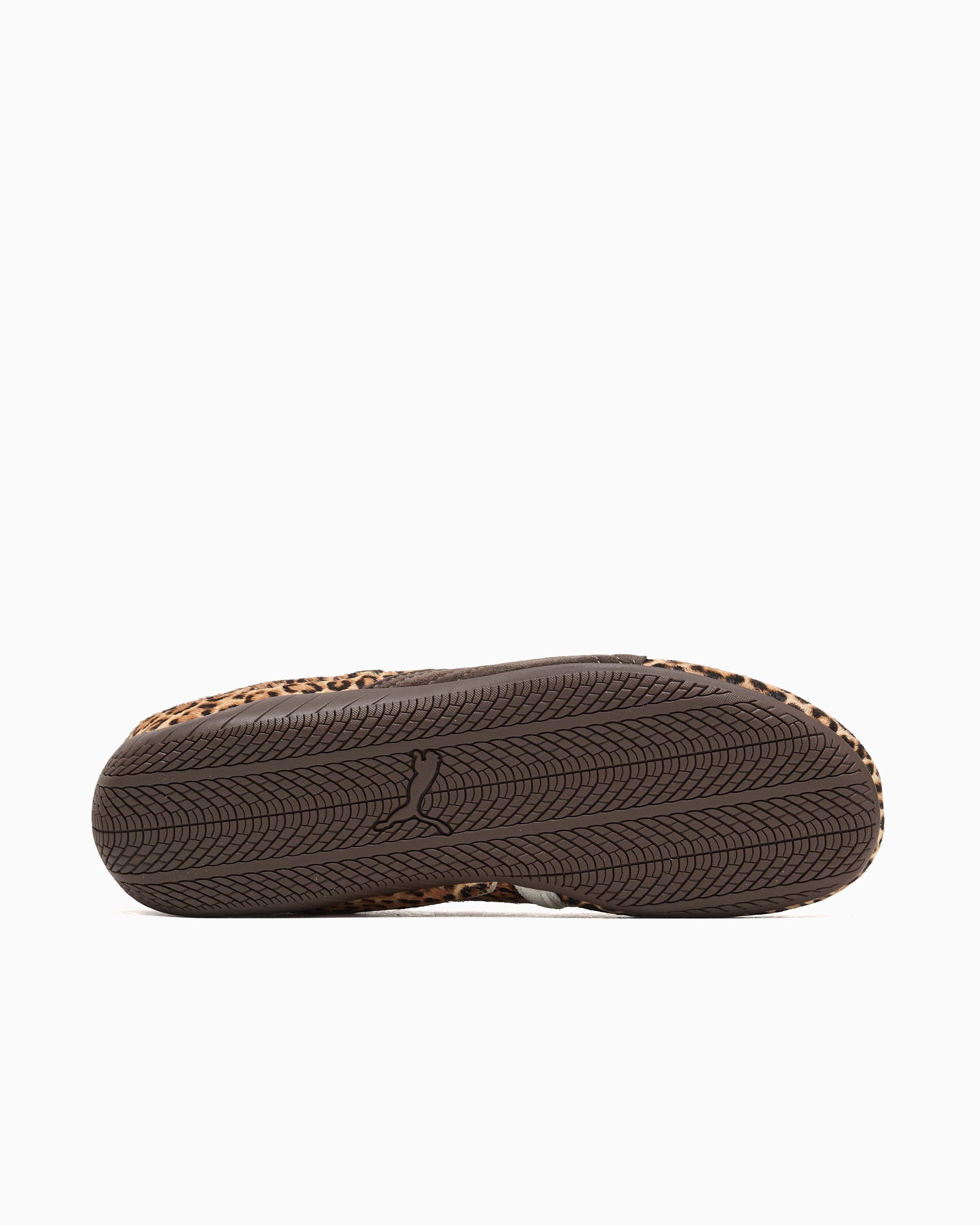 Sneakers Puma Women's Speedcat Ballet Wild Suede - 406689-01