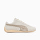 Puma Women's Speedcat Elevated