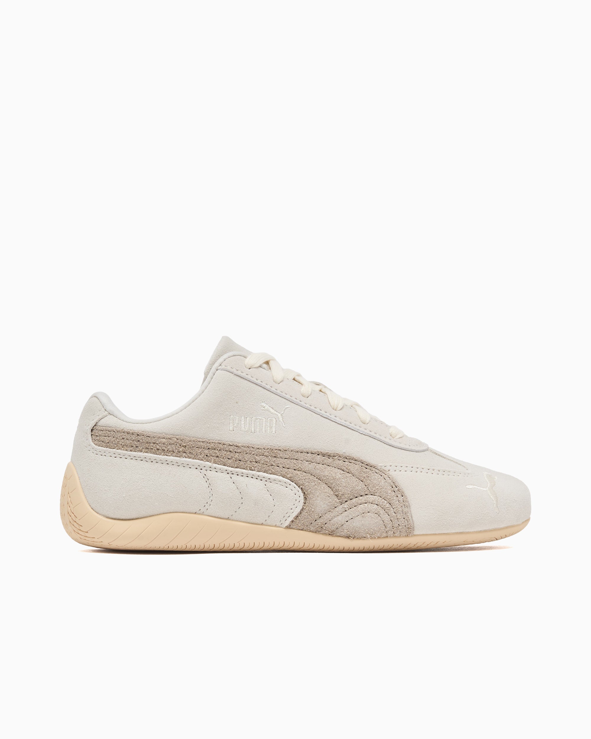Sneakers Puma Women's Speedcat Elevated - 403619-01