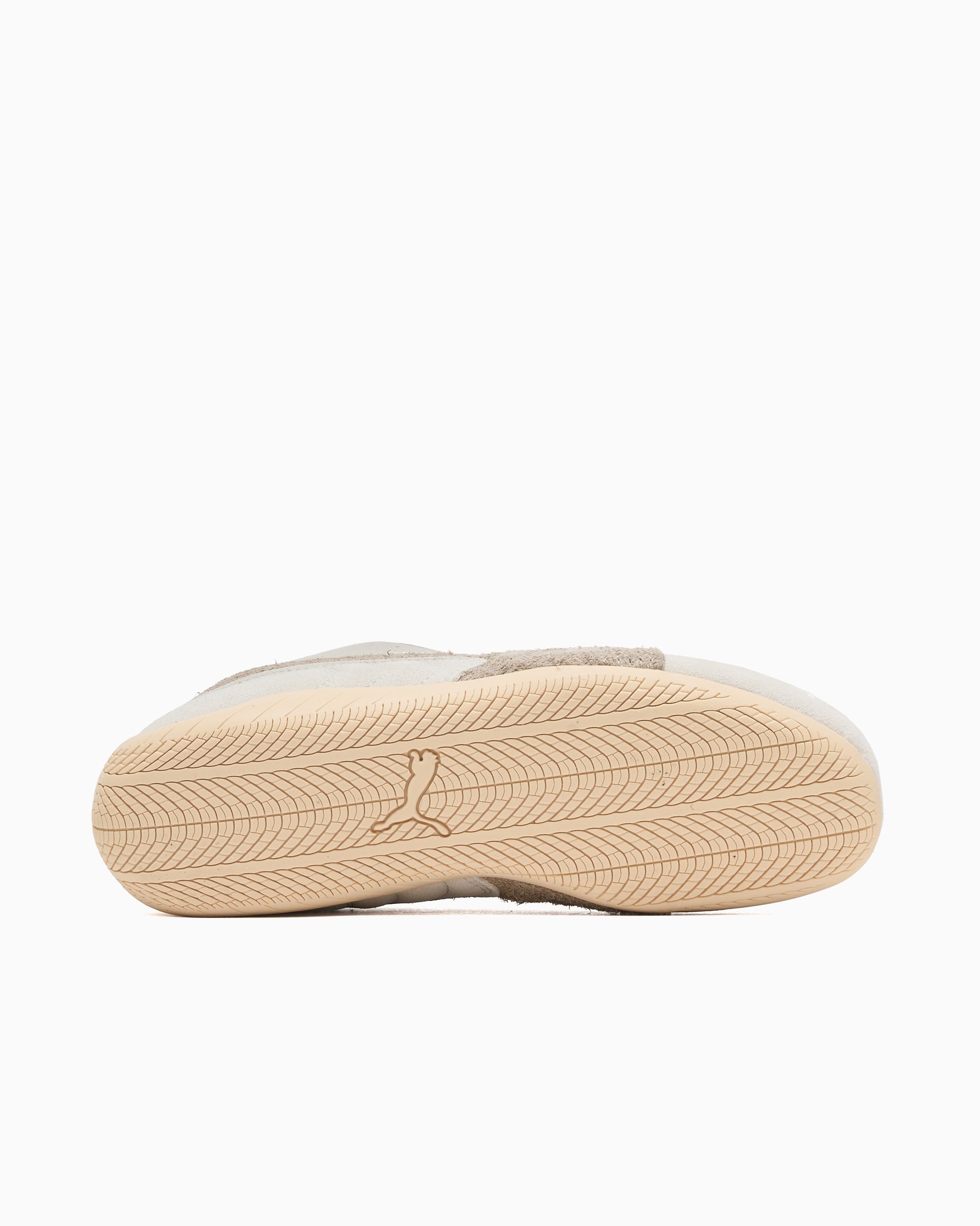 Sneakers Puma Women's Speedcat Elevated - 403619-01