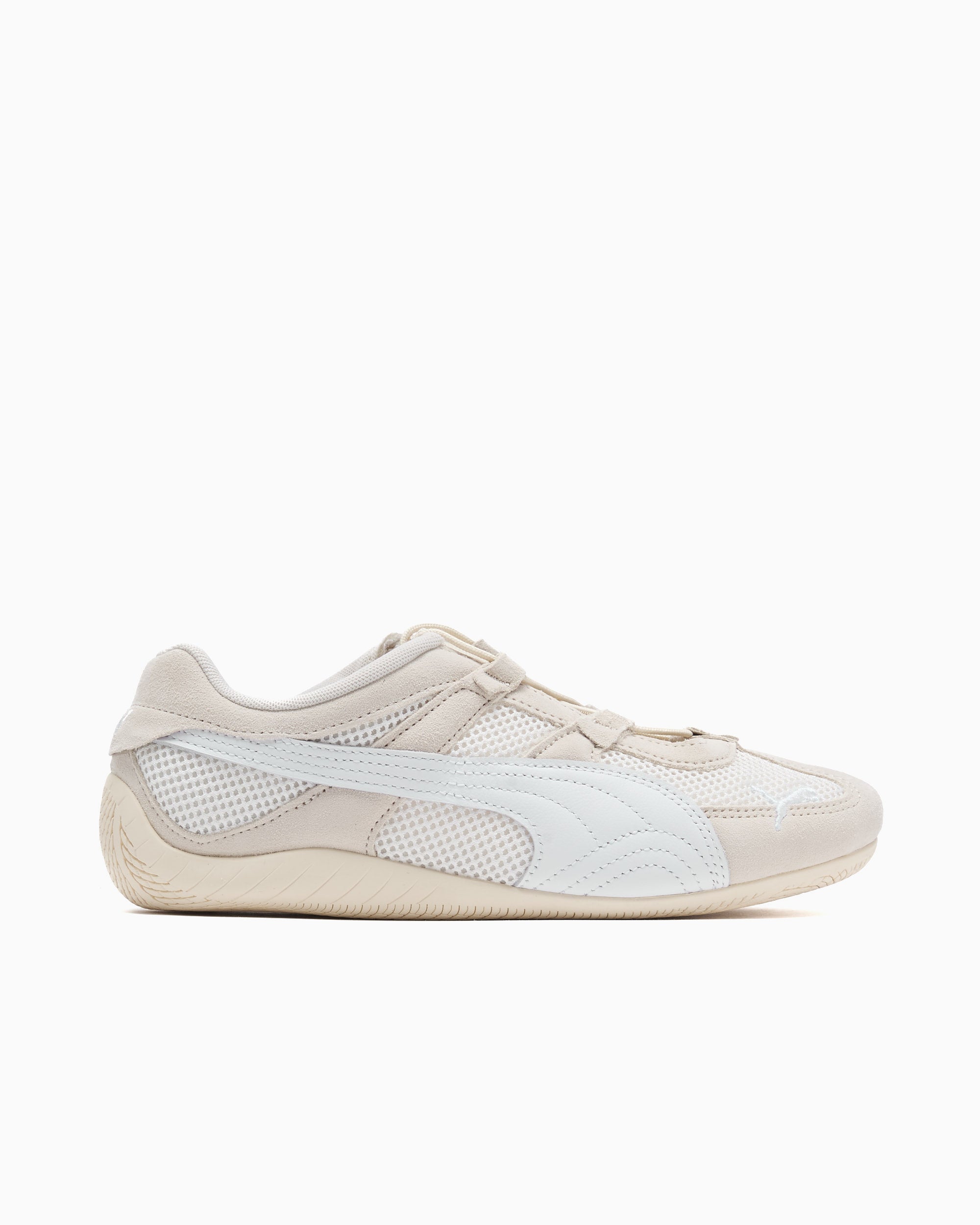 Puma Women's Speedcat Go