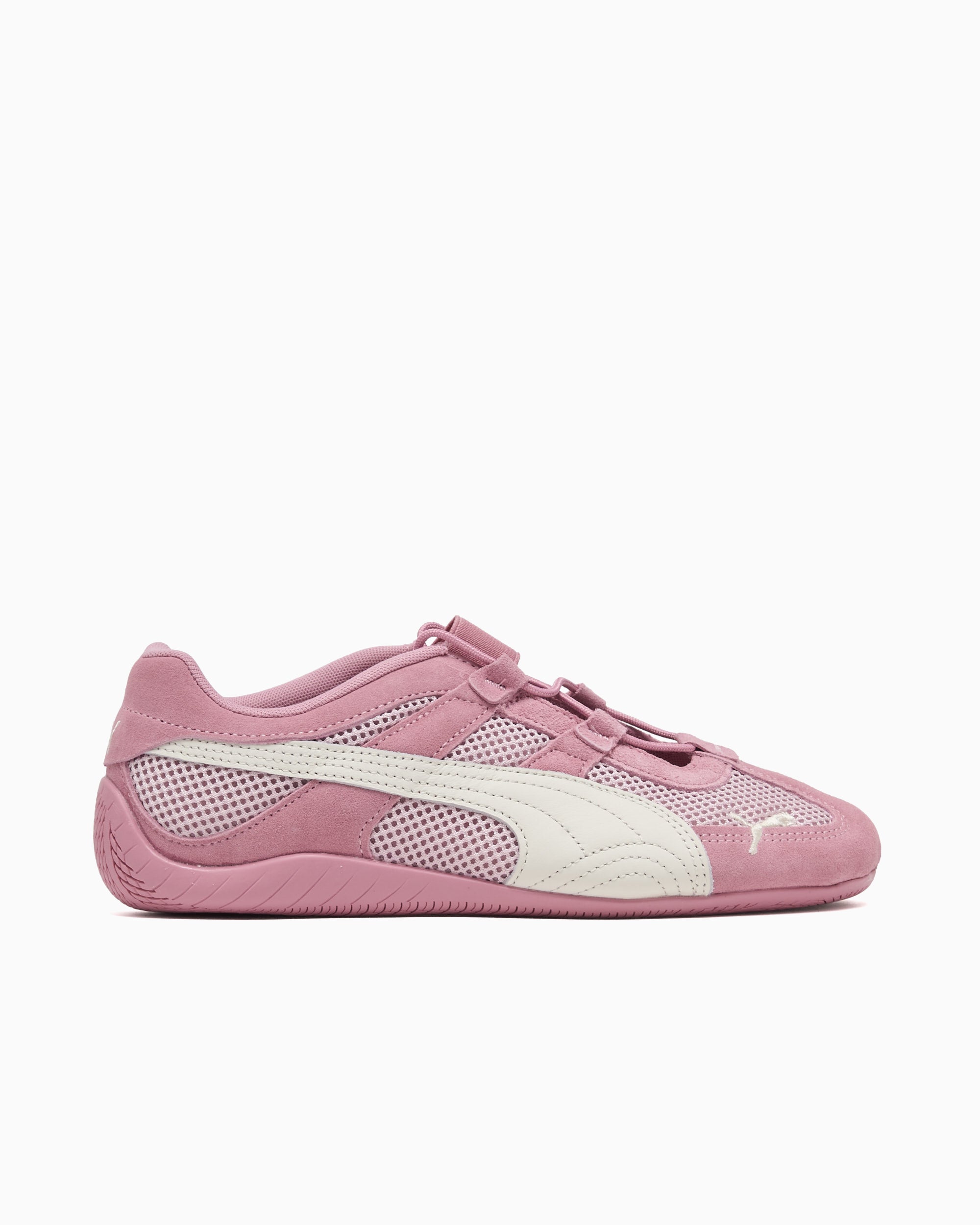 Puma Women's Speedcat Go