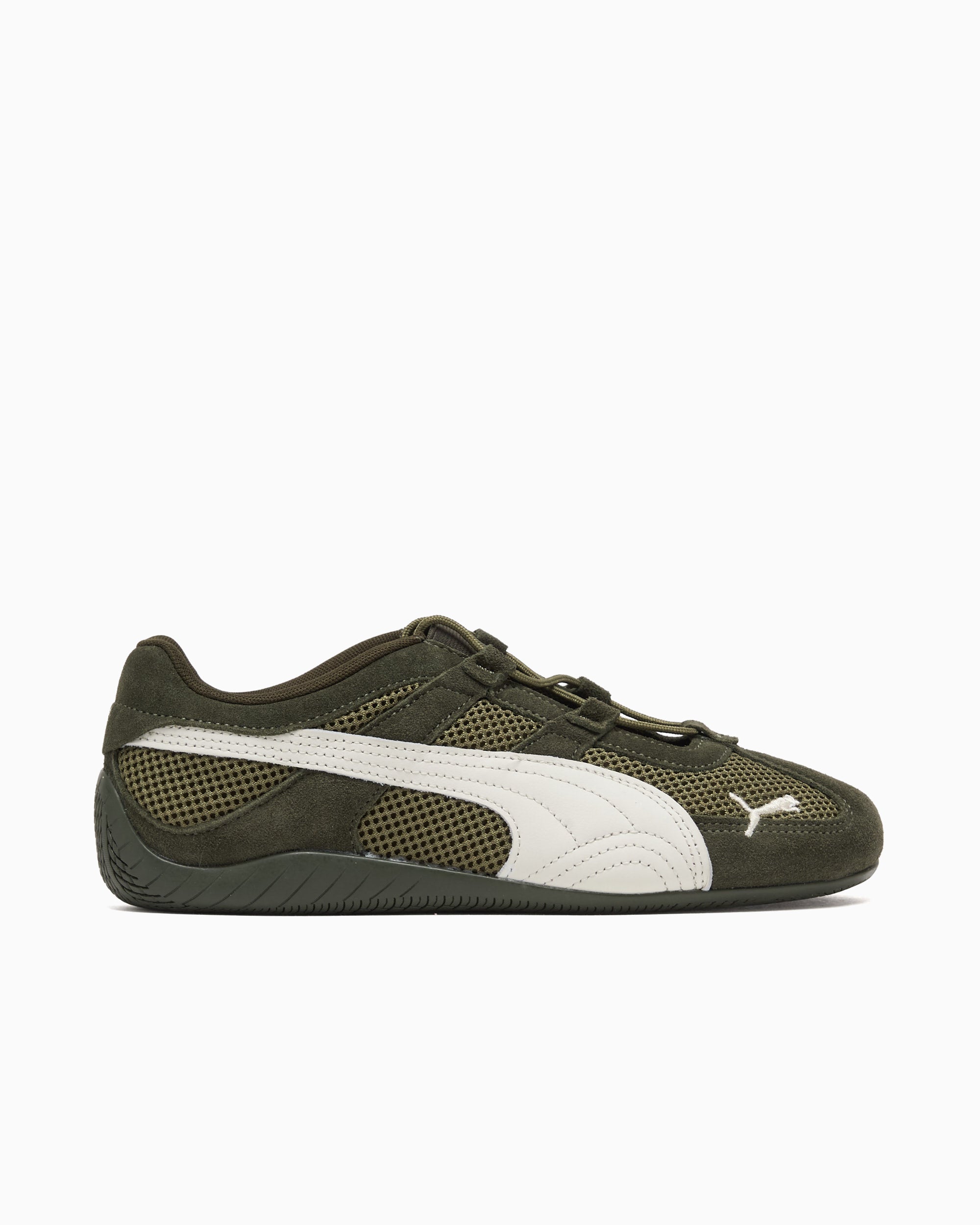 Puma Women's Speedcat Go