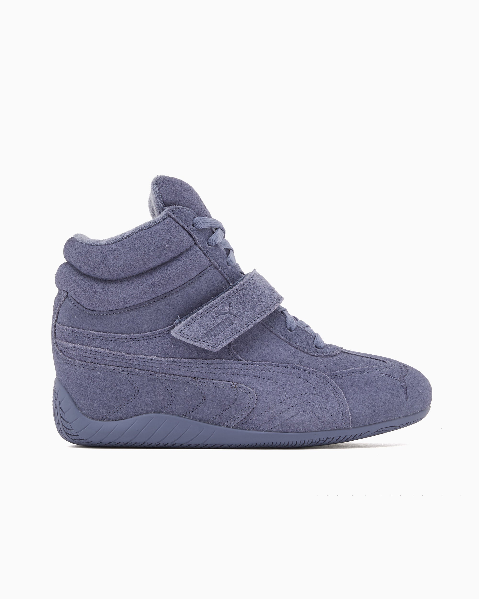 Puma Women's Speedcat Wedge 
