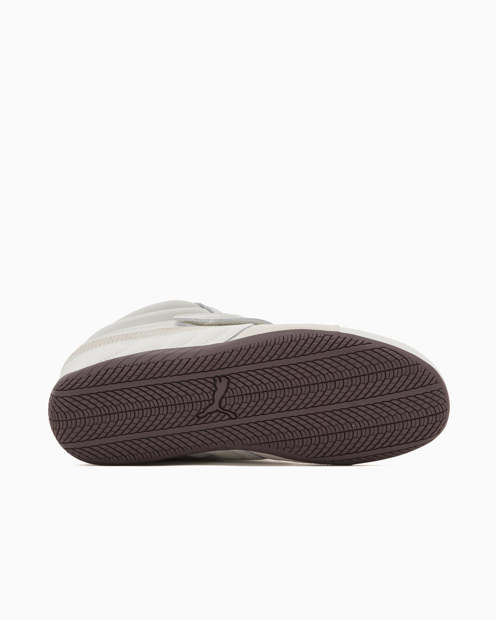 Sneakers Puma Women's Speedcat Wedge Leather - 408120-01