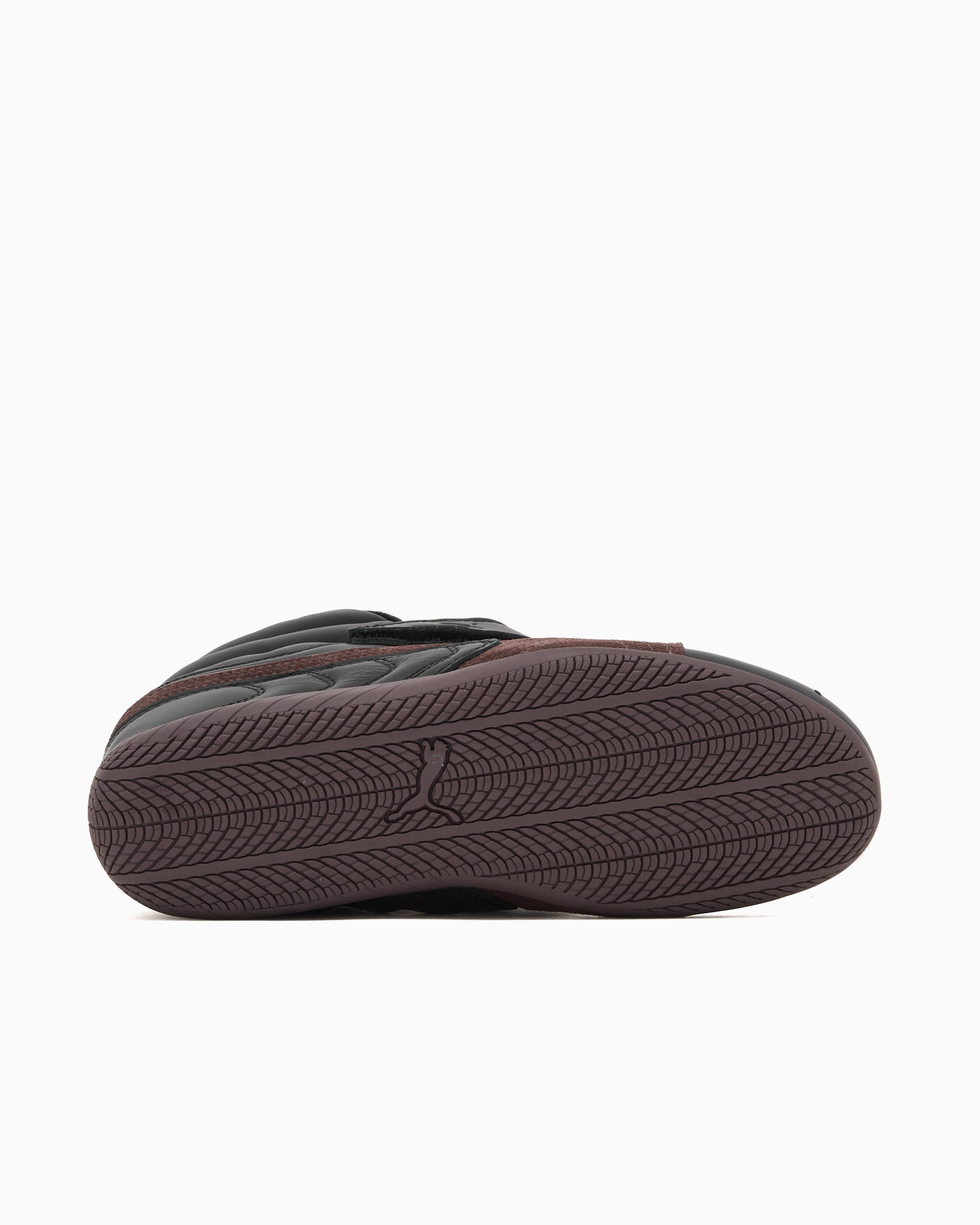 Sneakers Puma Women's Speedcat Wedge Leather - 408120-02