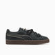 Puma Women's Suede Bloom Dress-Up