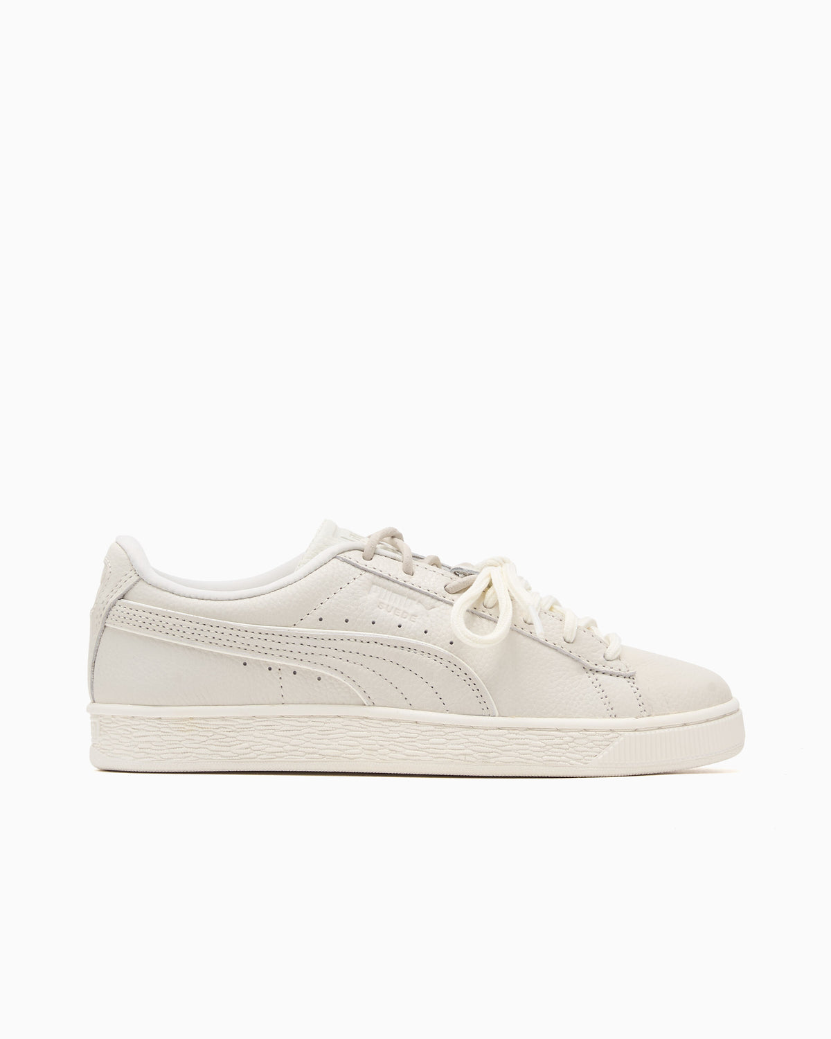 Sneakers Puma Women's Suede Bloom Dress-Up - 409002-03