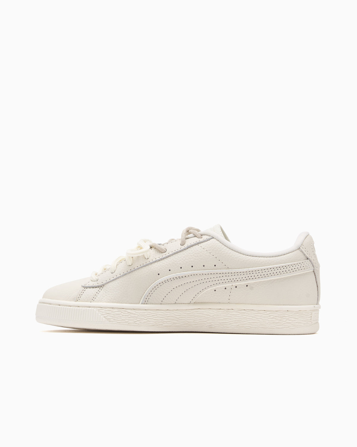 Sneakers Puma Women's Suede Bloom Dress-Up - 409002-03