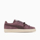Puma Women's Suede "Bloom Pack"