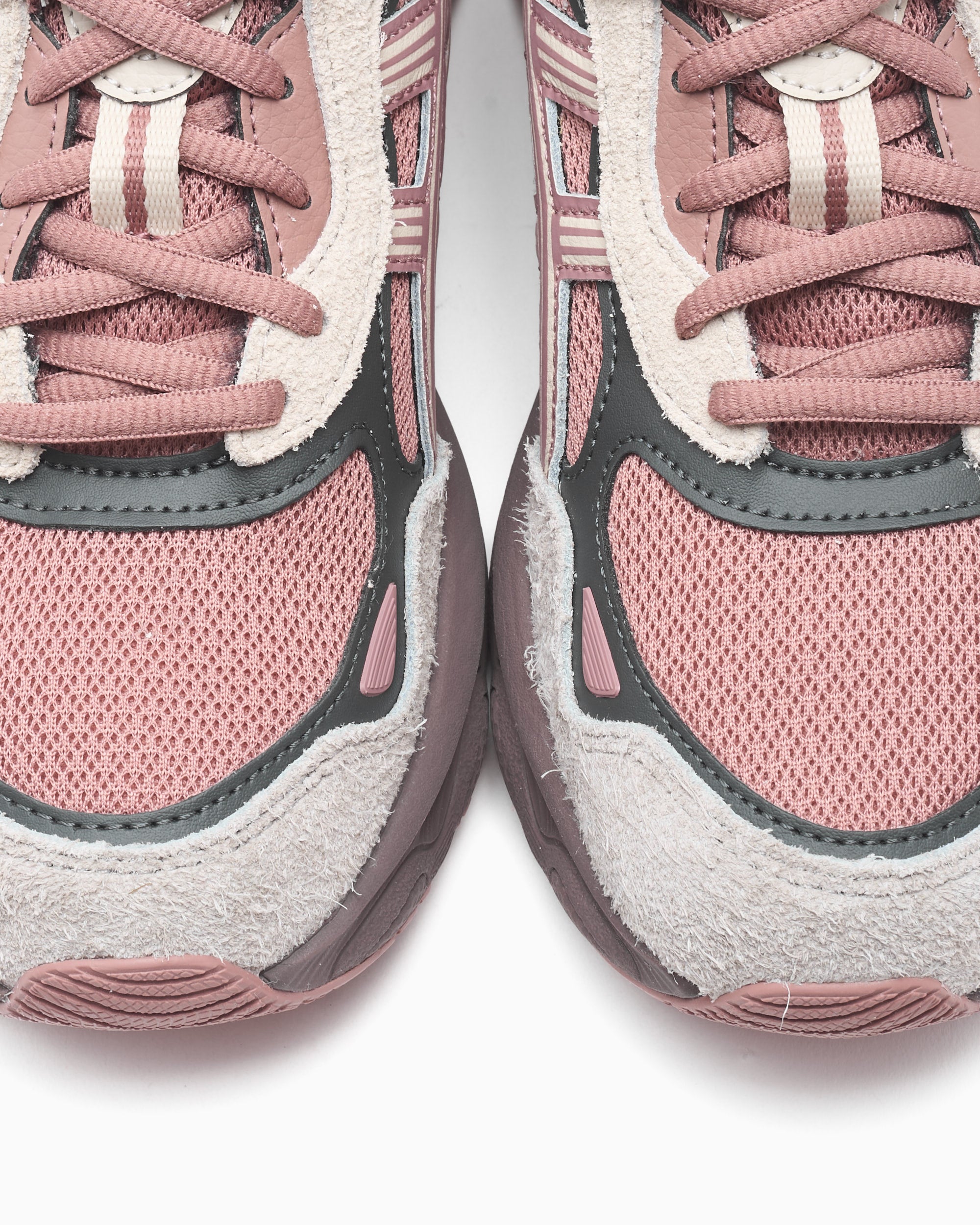 Sneakers Puma Women's Suede "Bloom Pack" - 408330-05