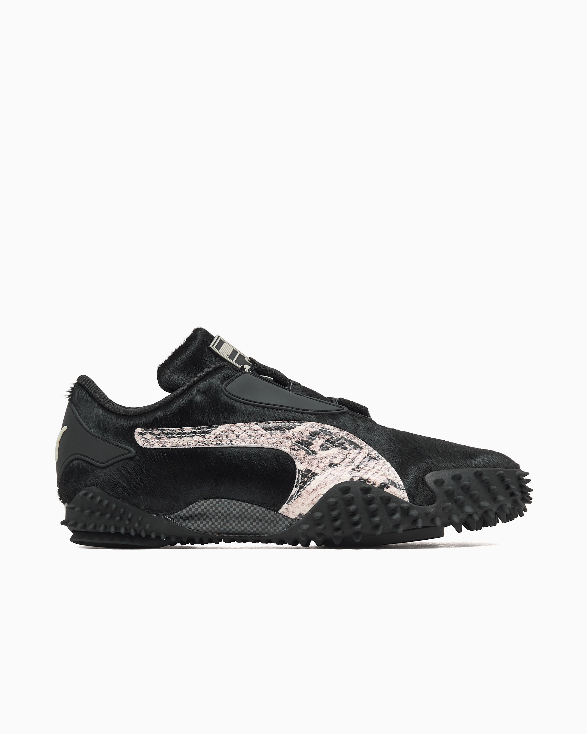 Puma x A$AP ROCKY Mostro OG 