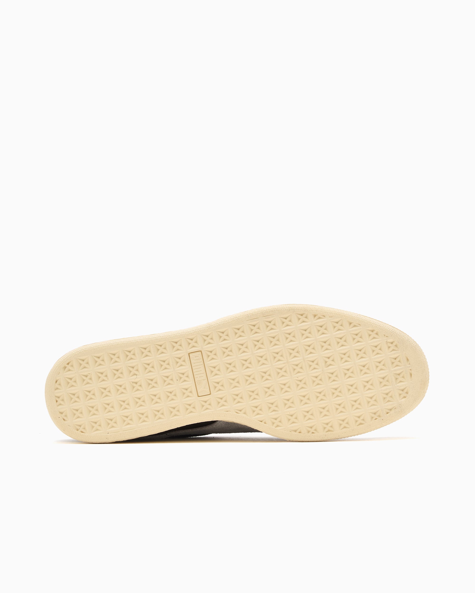Sneakers Puma x A$AP Rocky Suede 94 - 408735-01