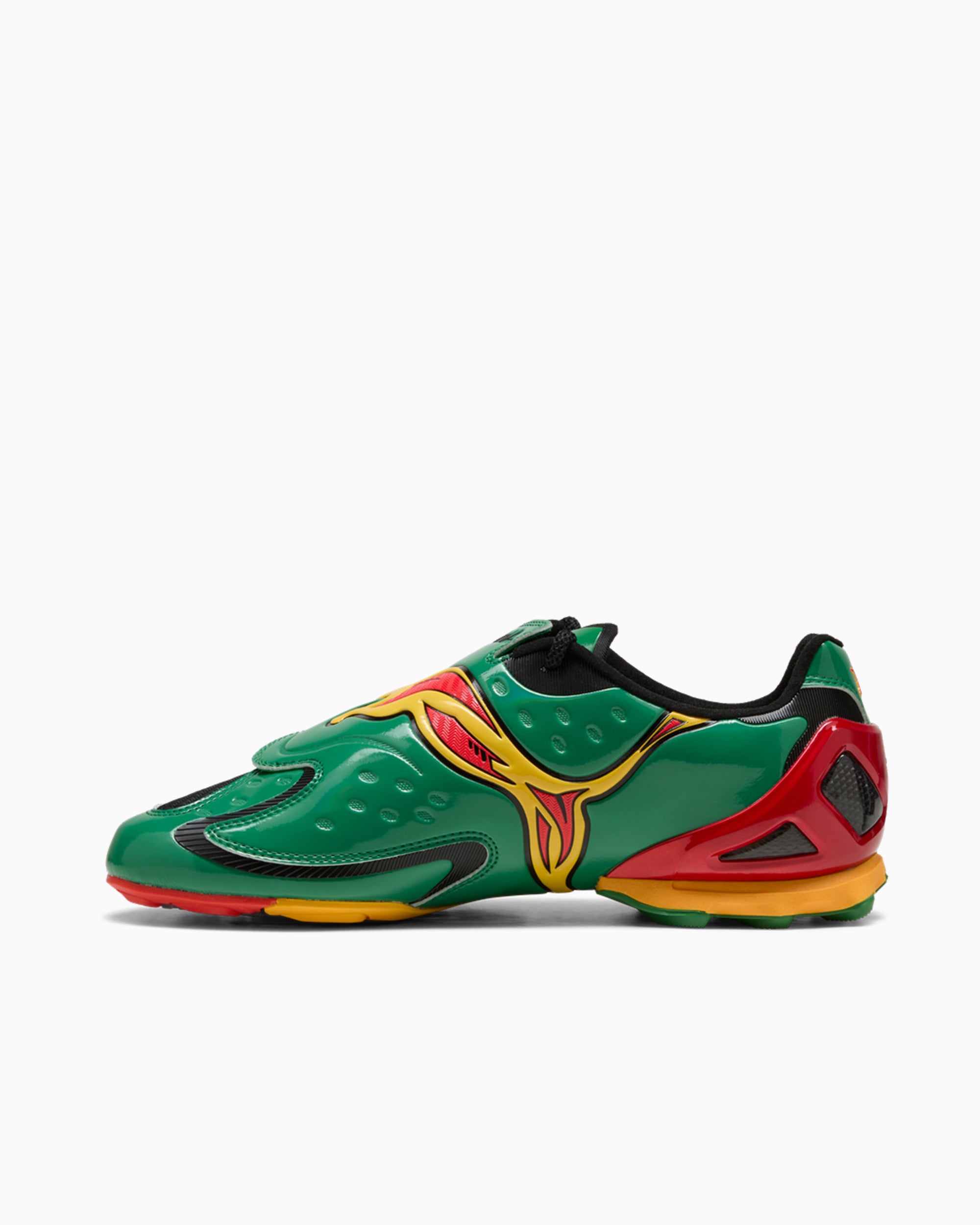 Sneakers Puma x Ahluwalia V-S1 GR - 405836-01