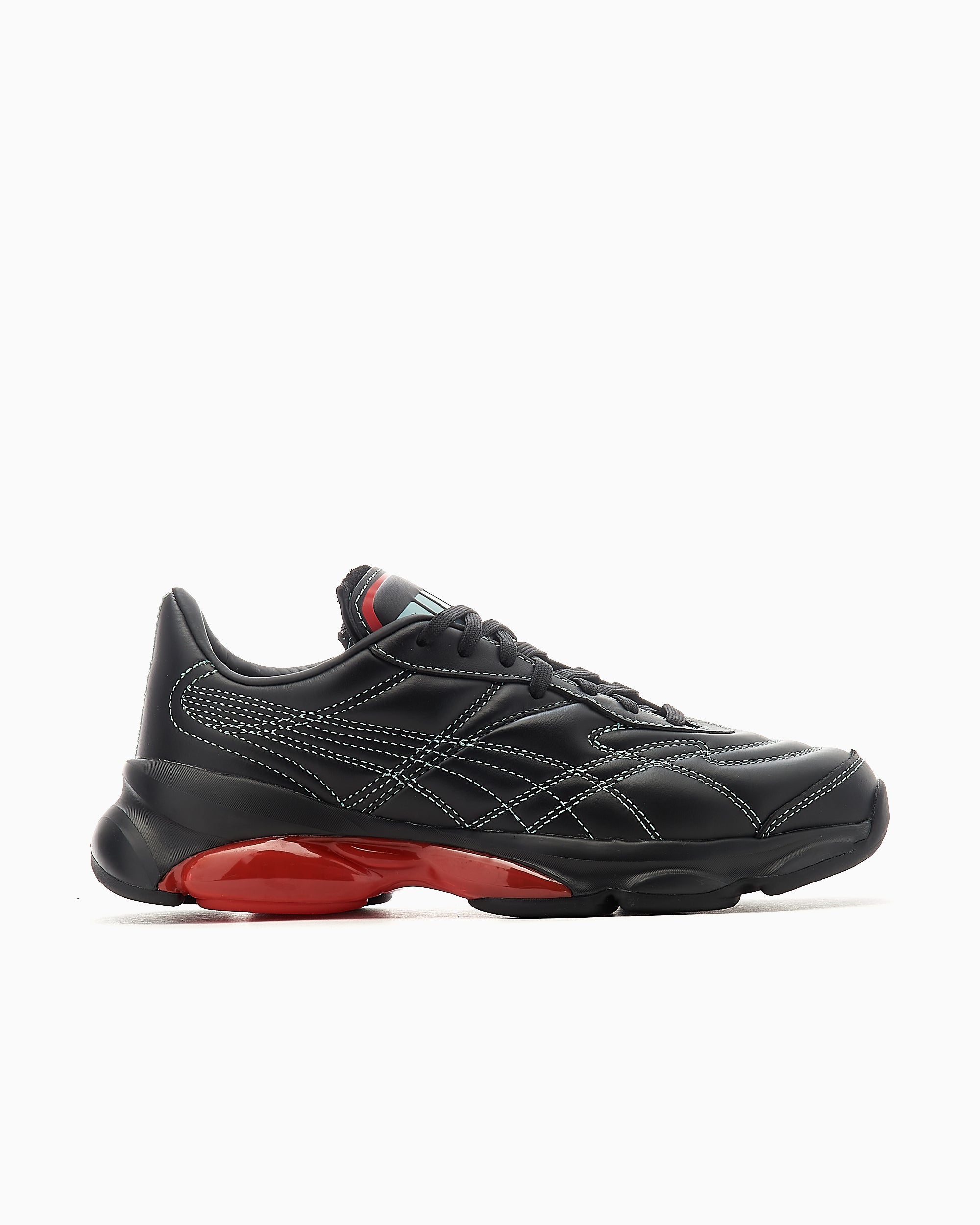 Sneakers Puma x Dua Lipa Women's Cell Dome King - 387289-01