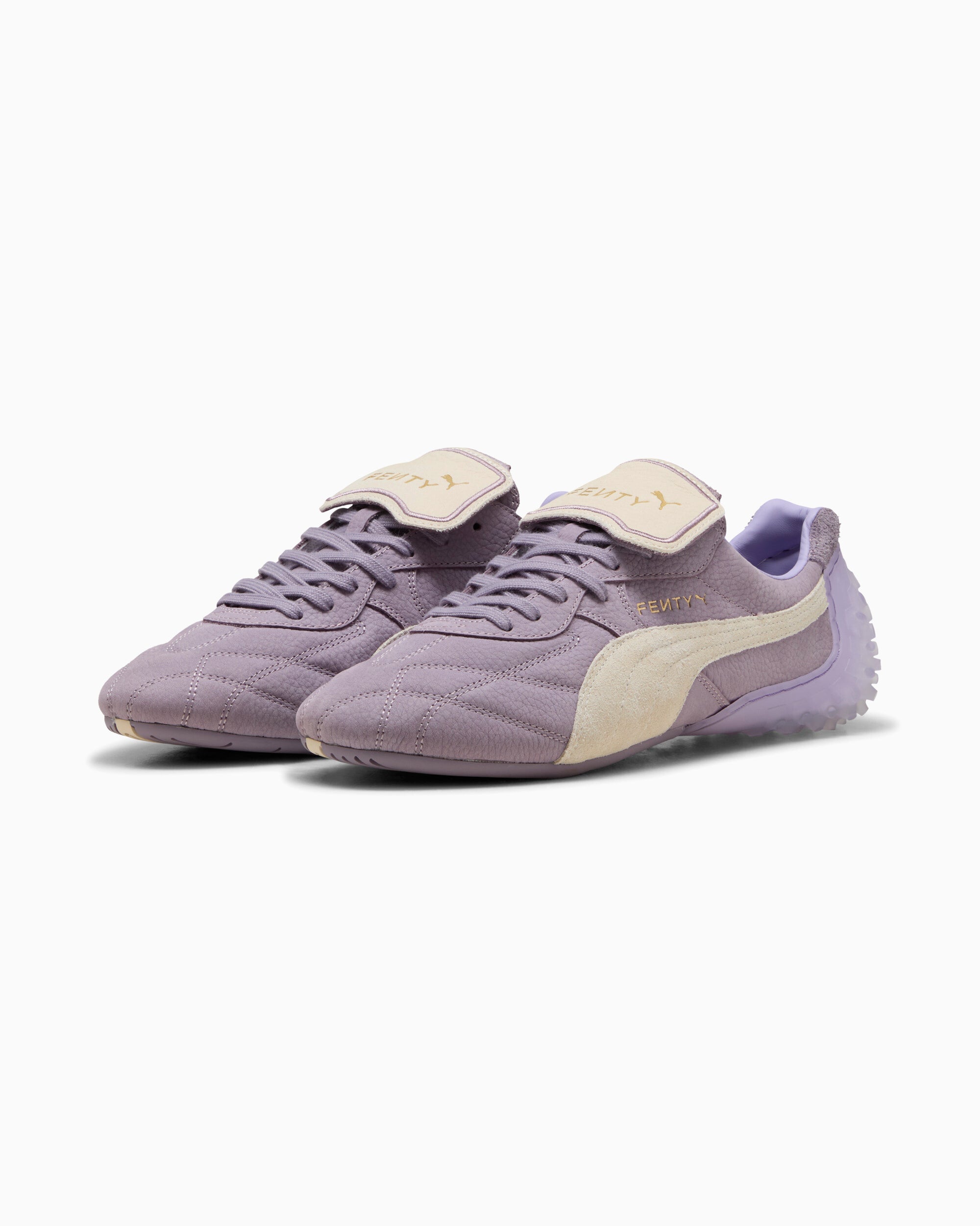 Sneakers Puma x FENTY Avanti LS - 404191-03