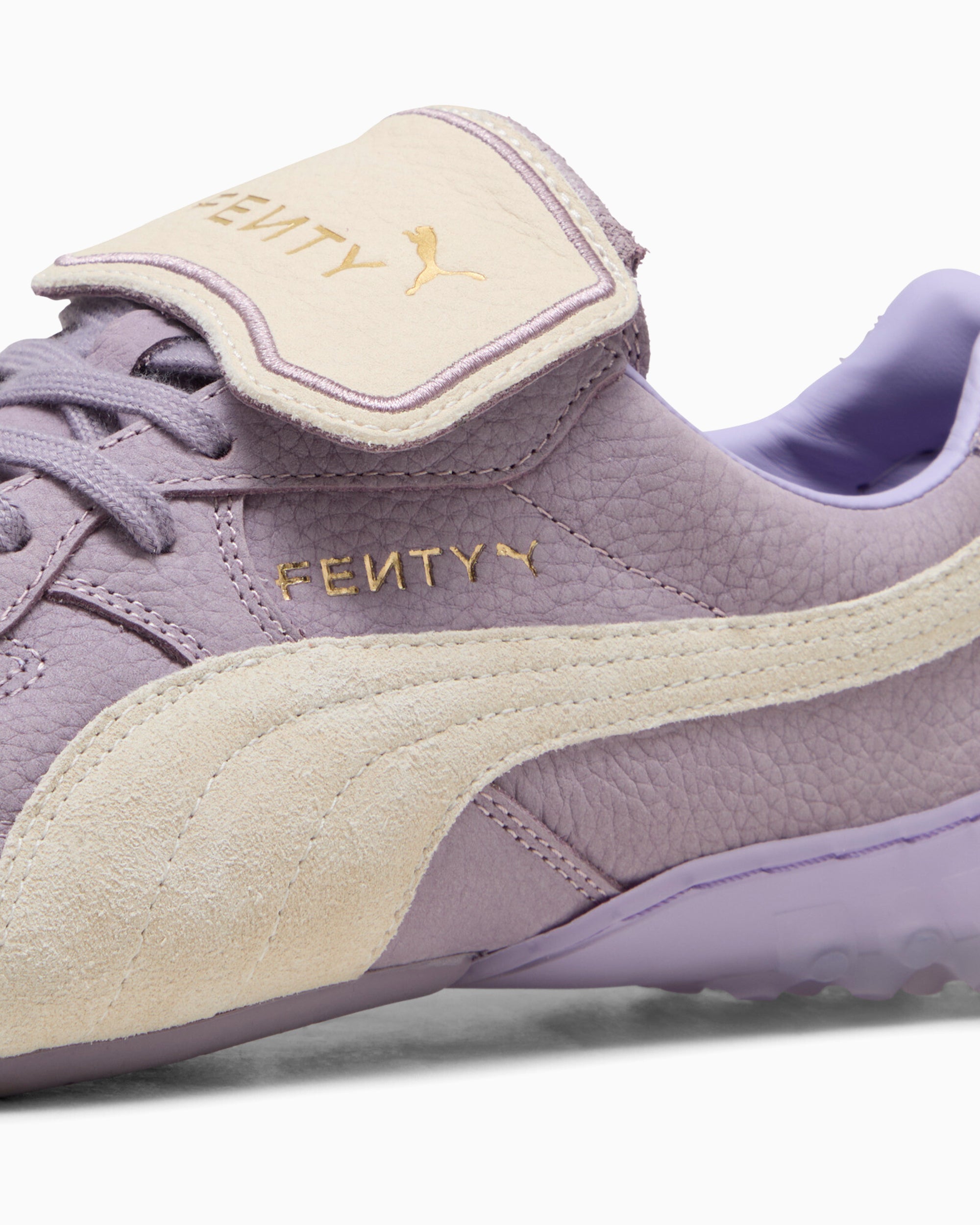 Sneakers Puma x FENTY Avanti LS - 404191-03