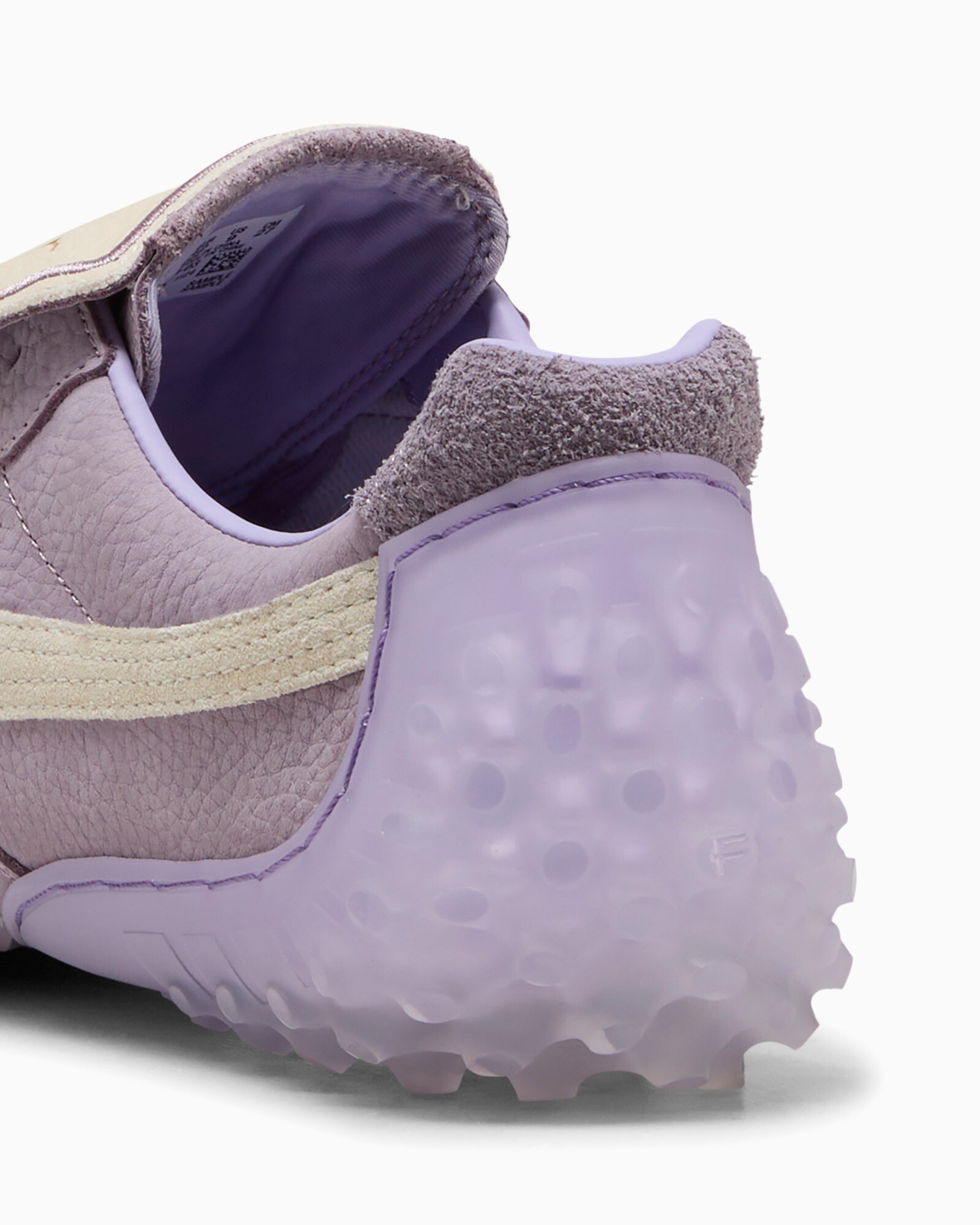 Sneakers Puma x FENTY Avanti LS - 404191-03