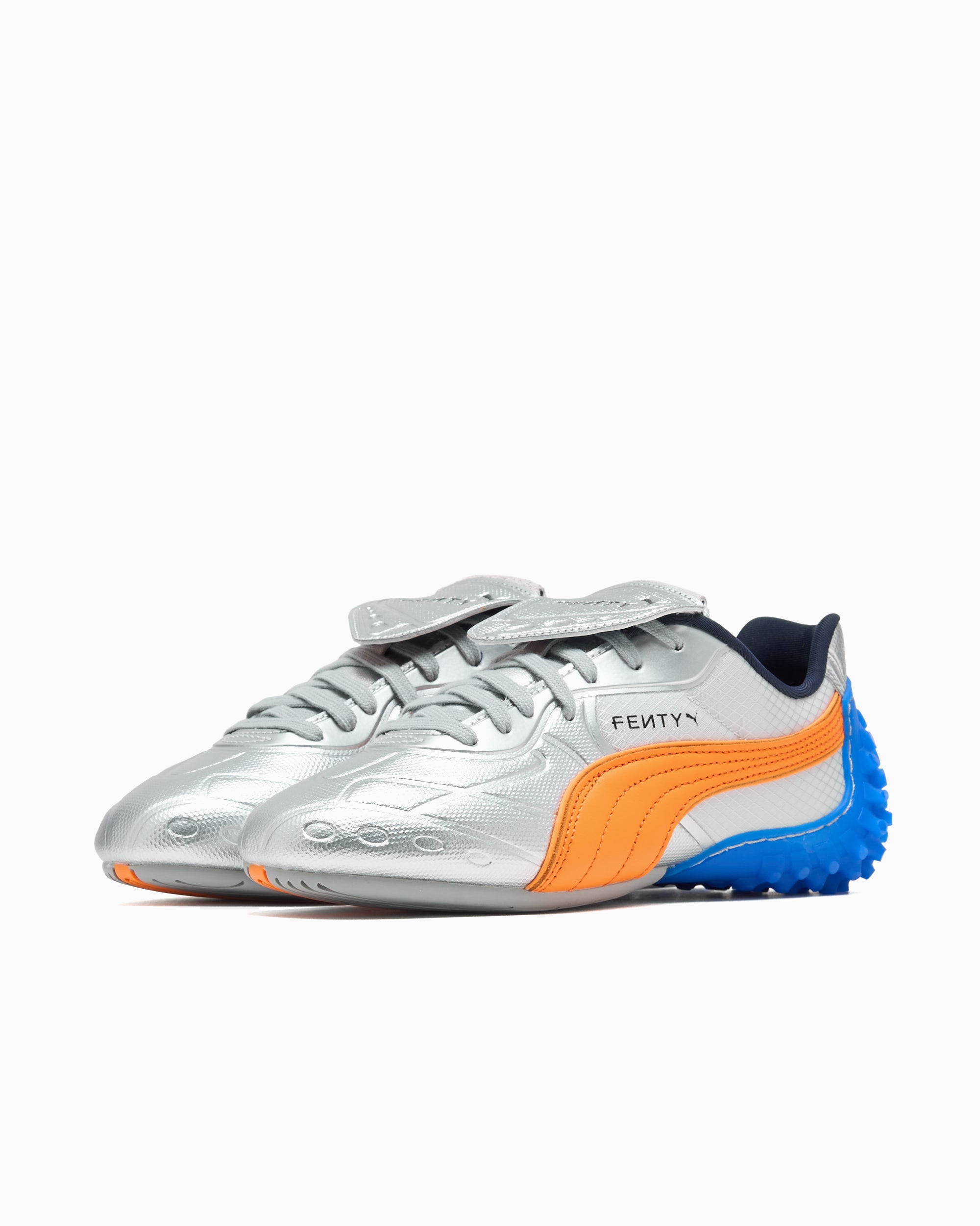 Sneakers Puma x FENTY Avanti LS-X - 404808-02