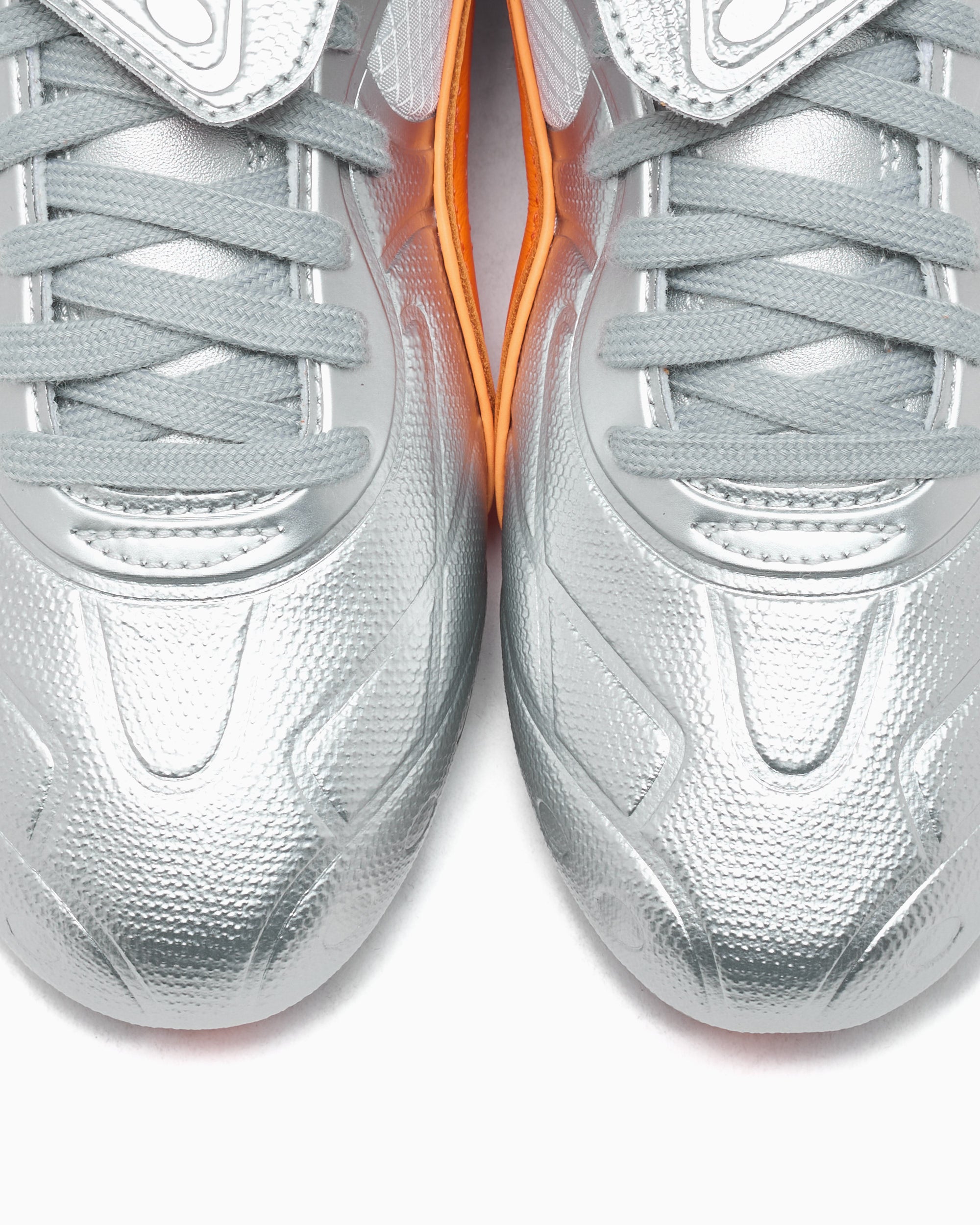 Sneakers Puma x FENTY Avanti LS-X - 404808-02