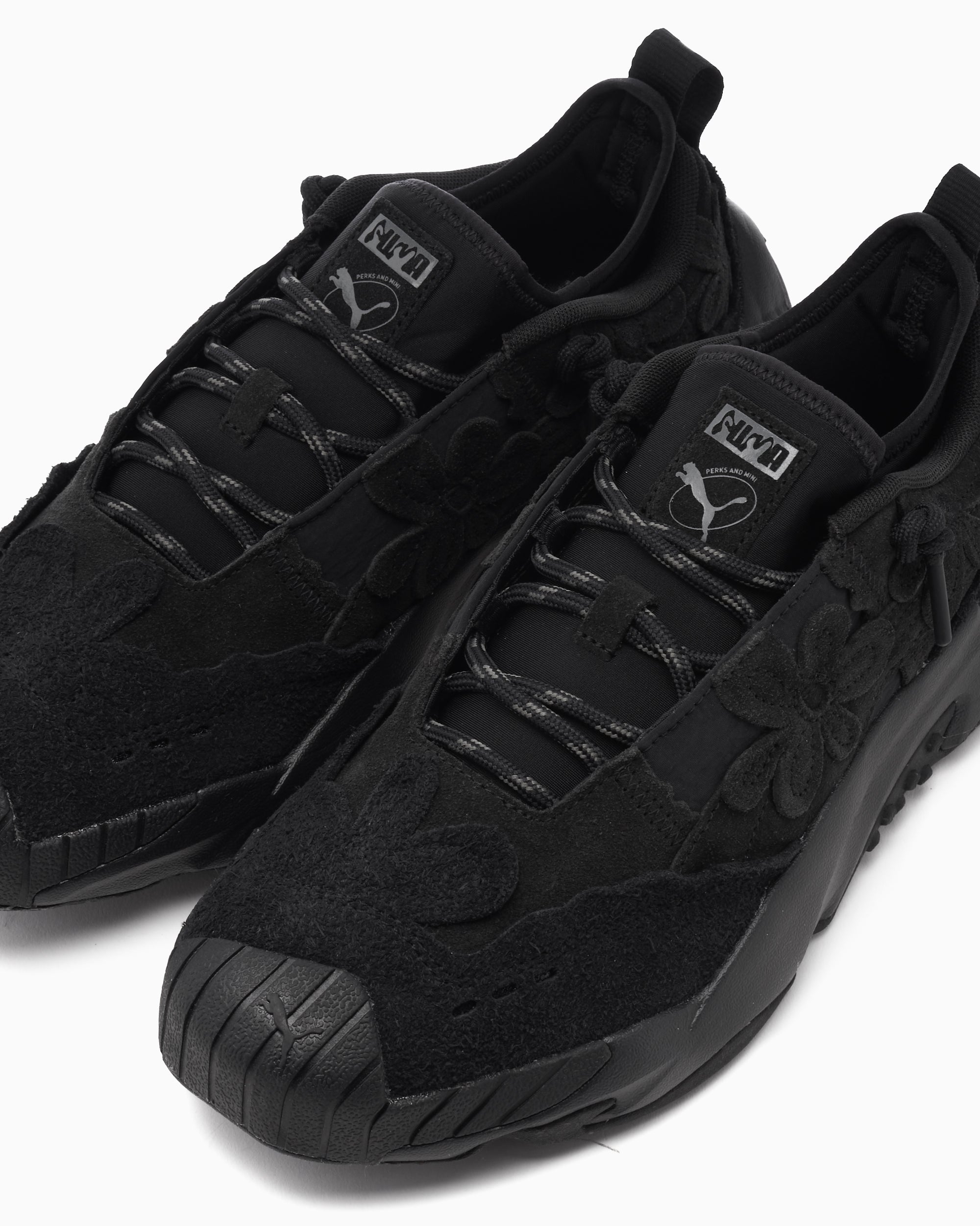 Sneakers Puma x P.A.M. Plexus - 394647-01