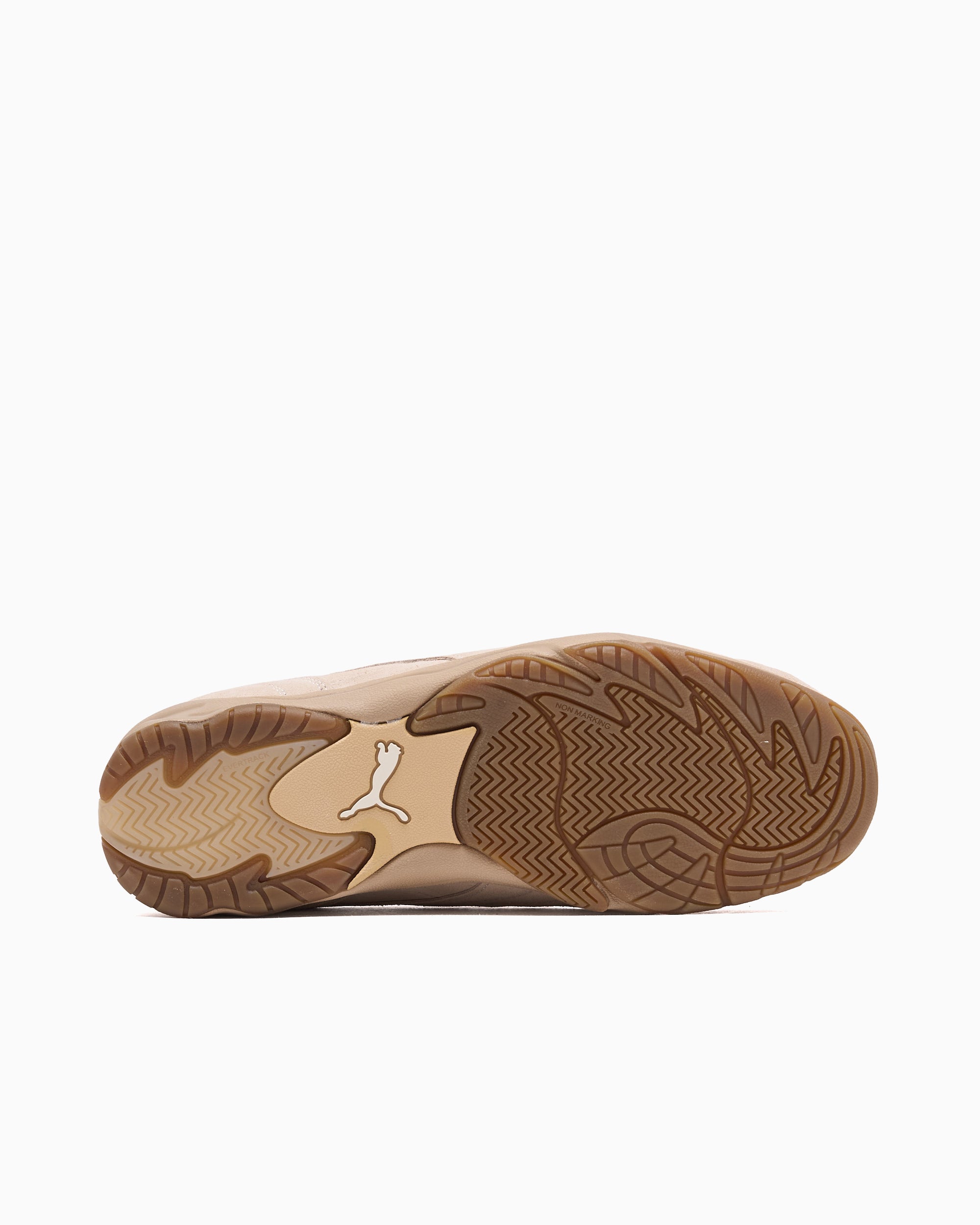 Sneakers Puma x REPRESENT King Indoor - 403454-01