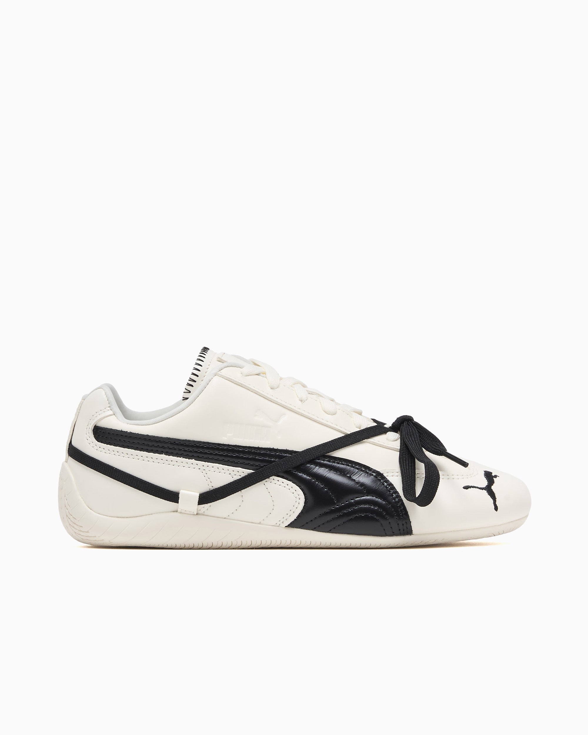 Puma x Rosé Speedcat LEA