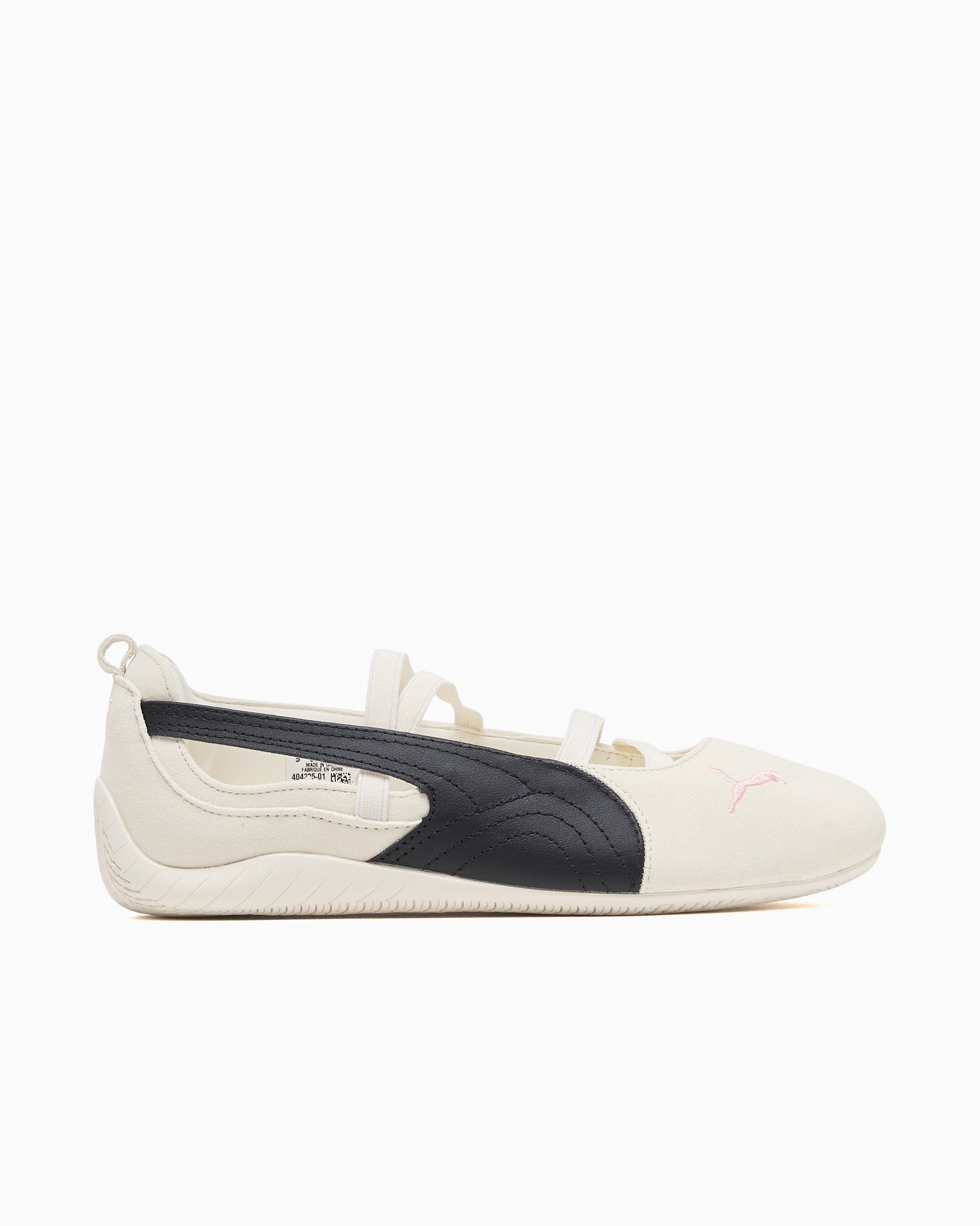 Sneakers Puma x Rosé Women's Speedcat Ballet SD - 404395-01