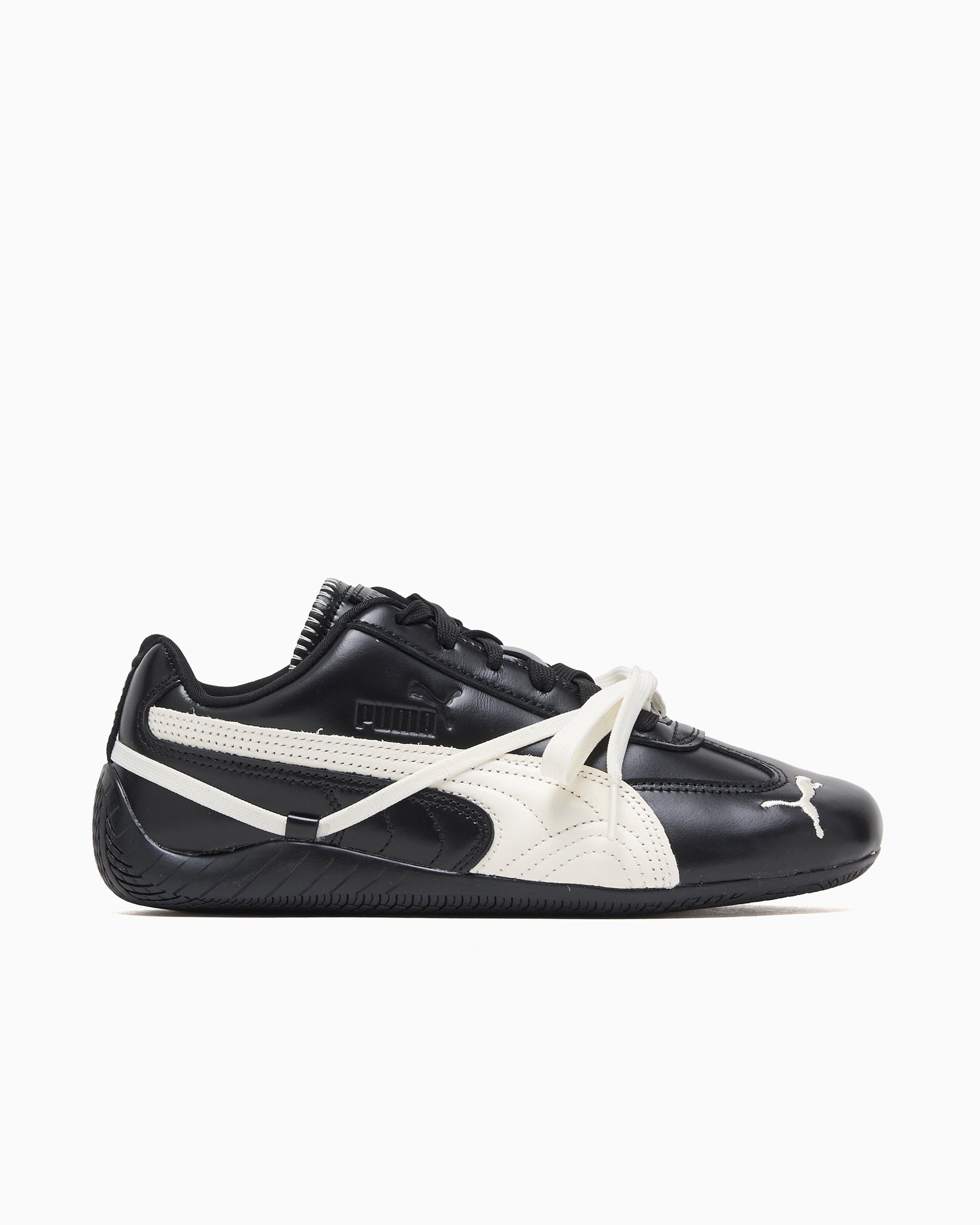Puma x Rosé Women's Speedcat PRM