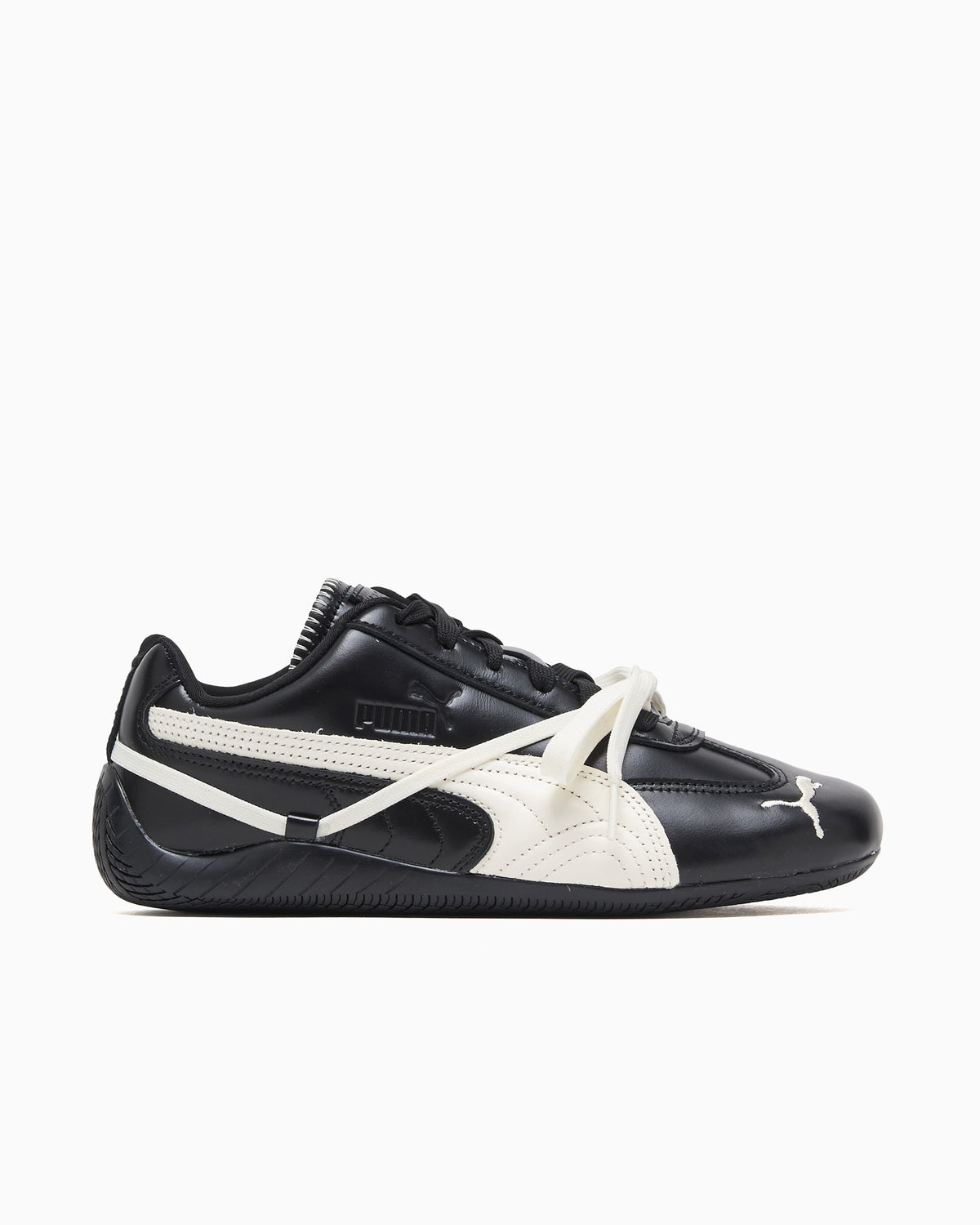 Puma x Rosé Women