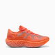 Puma x Salehe Bembury Velum 2 SB Nitro "Red Clay"