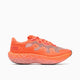 Puma x Salehe Bembury Velum 2 SB Nitro "Red Clay"