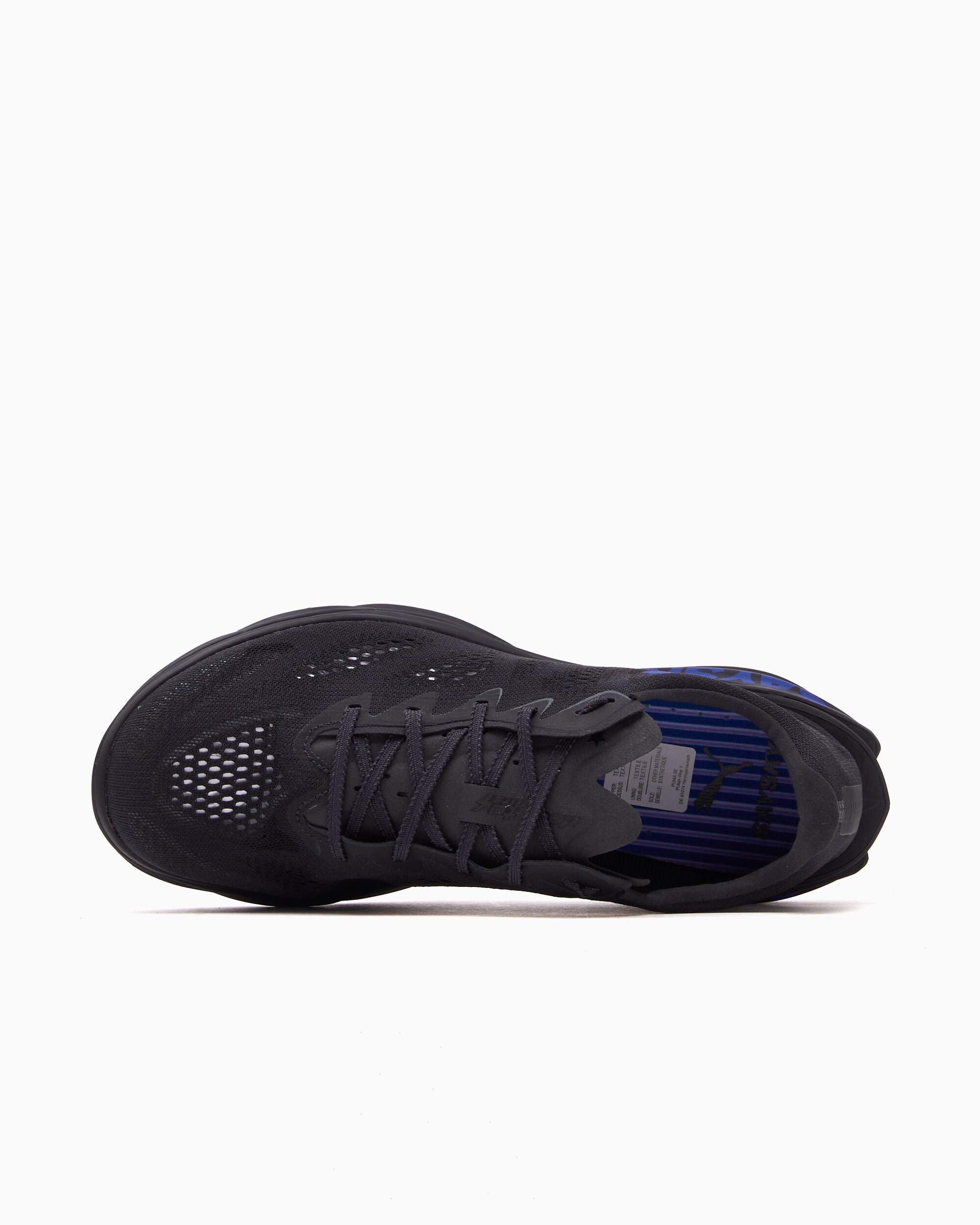 Sneakers Puma x SAYSKY Deviate NITRO Elite 4 - 313942-01