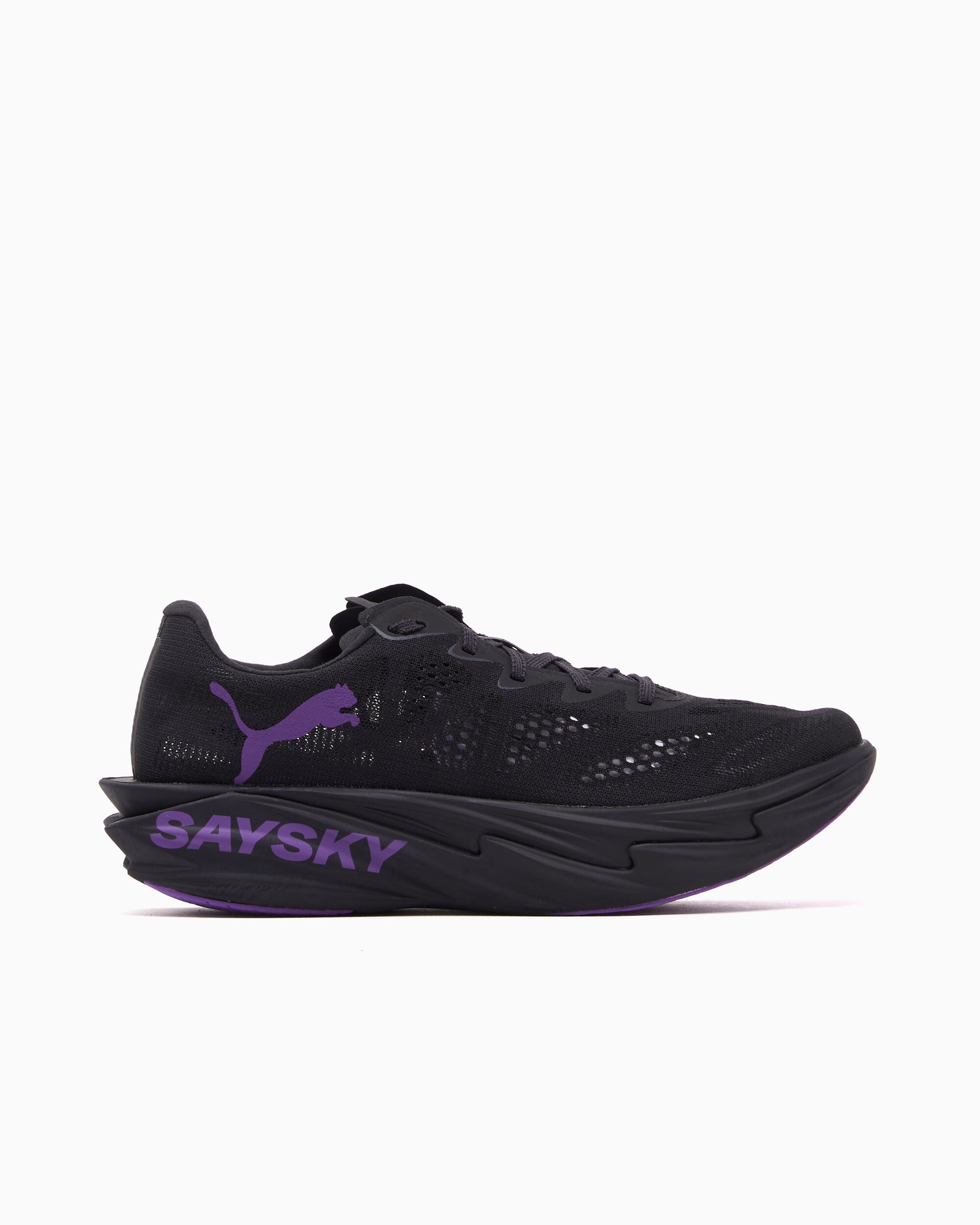 Sneakers Puma x SAYSKY Women's Deviate NITRO Elite 4 - 313943-01